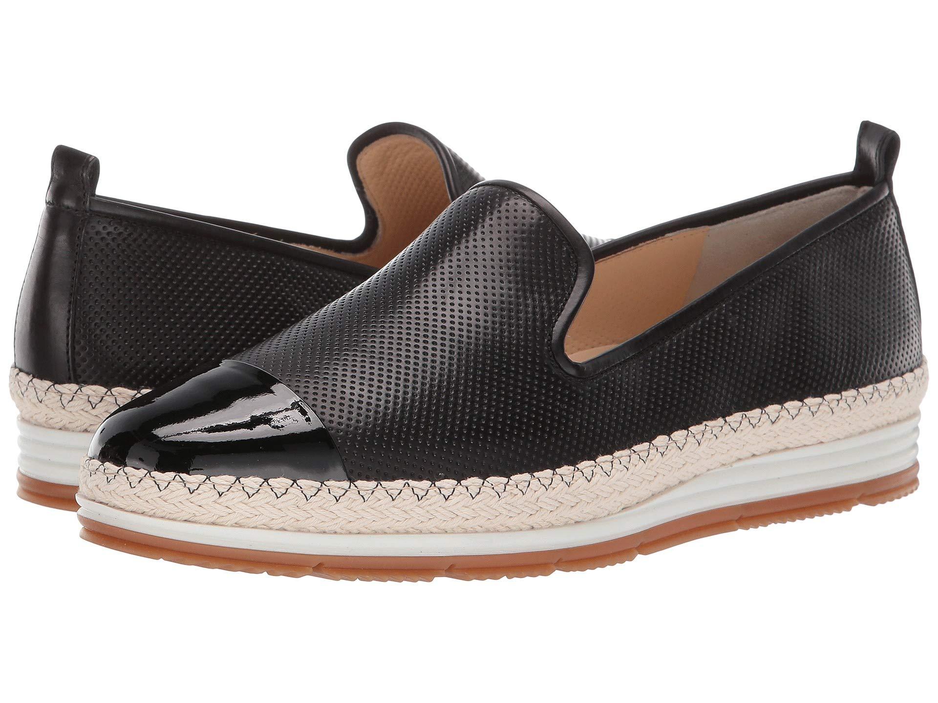 Paul green posh loafer Outlet