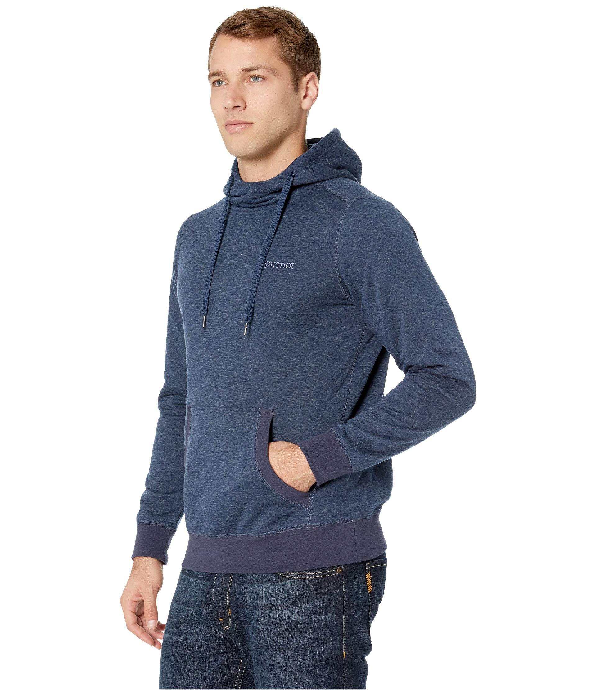 galen hoody