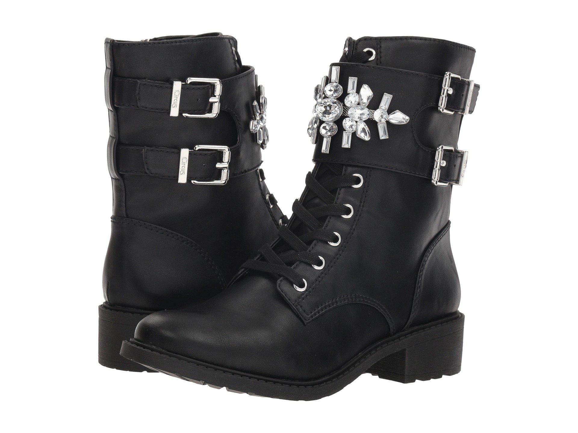 sam edelman dakota boot