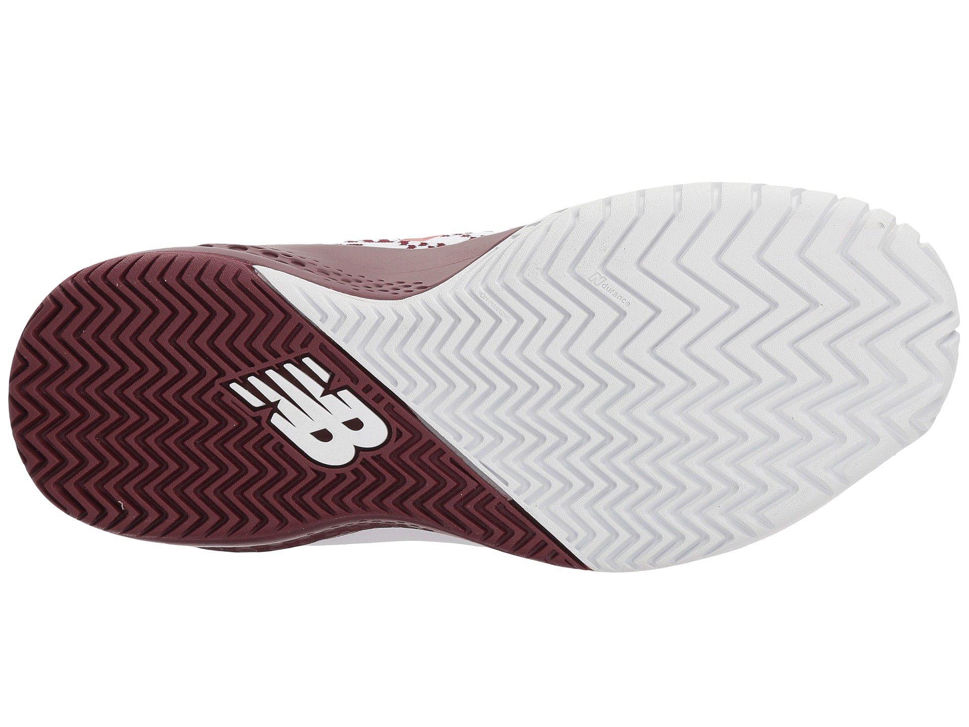 new balance wch996v3