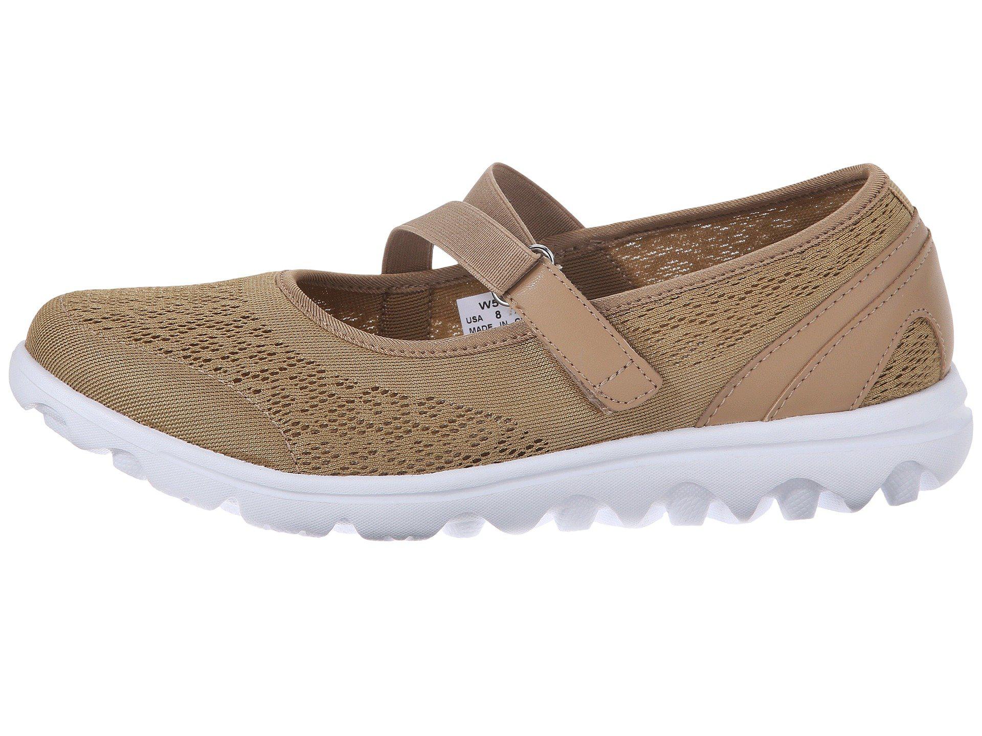 platform tabi boots