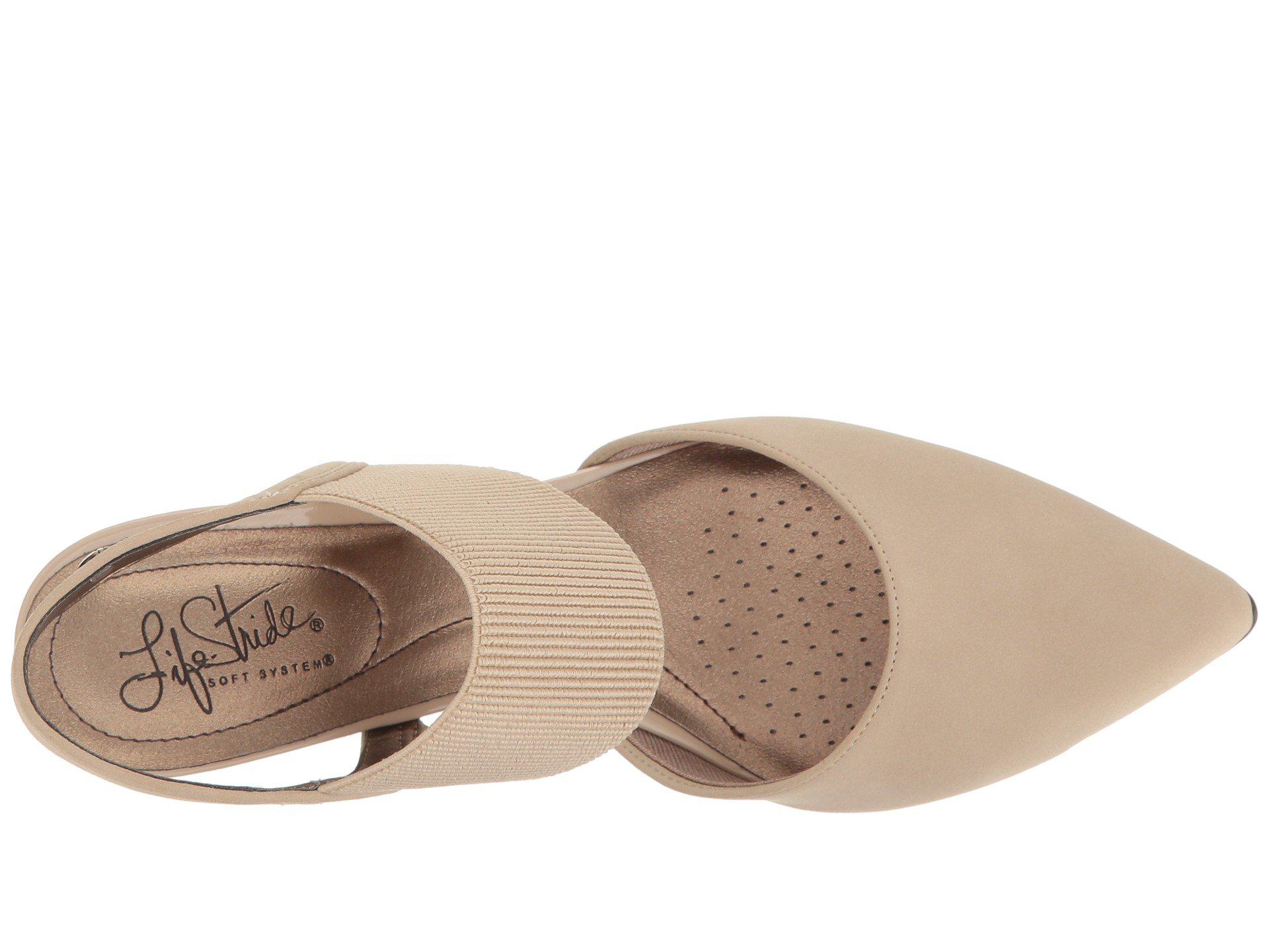 LifeStride Synthetic Solace | Lyst