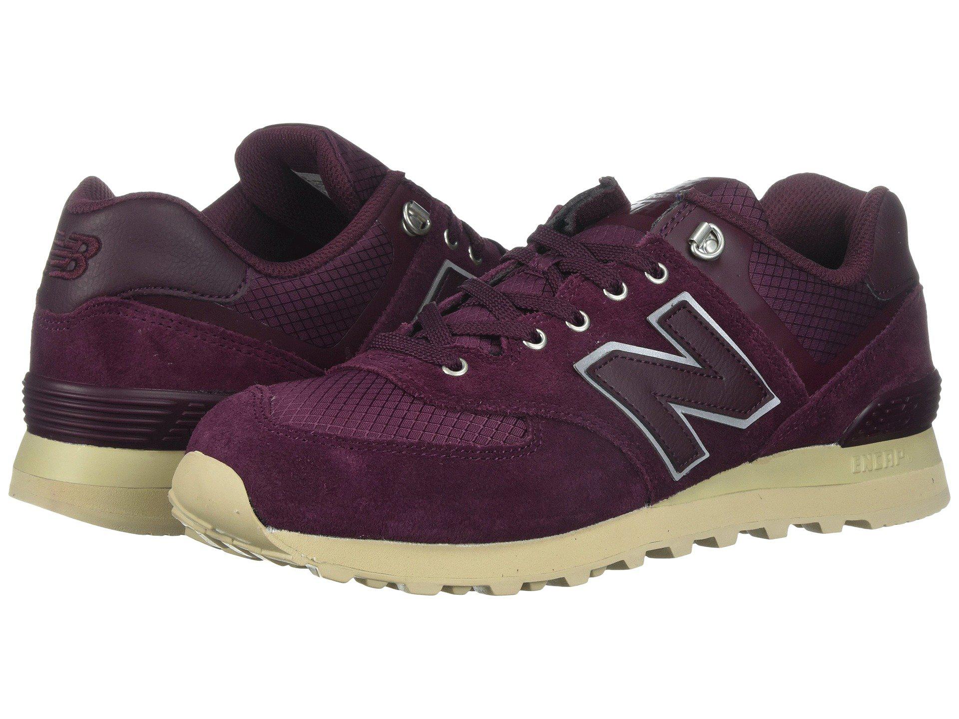 new balance ml 574 sand new balance ml 574 sand