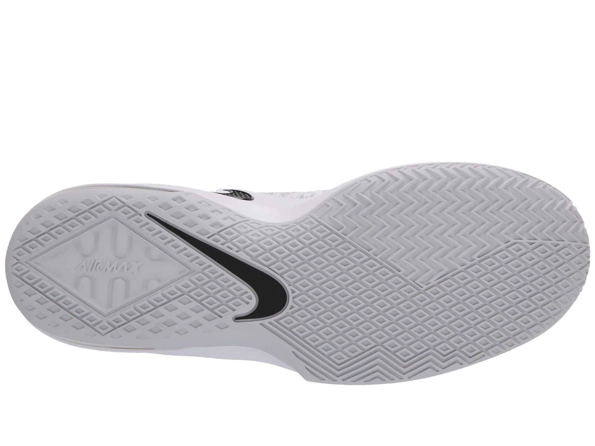 mens nike air max infuriate 2