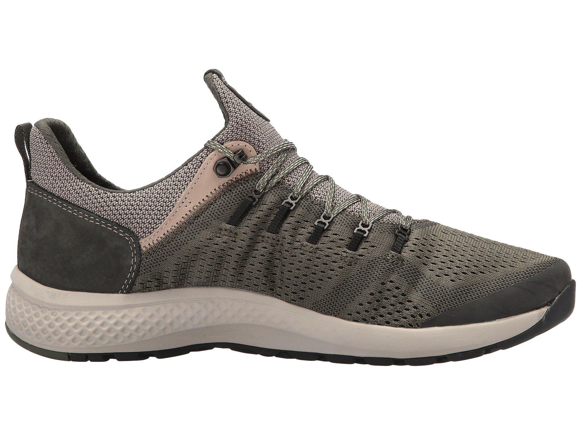 flyroam trail timberland