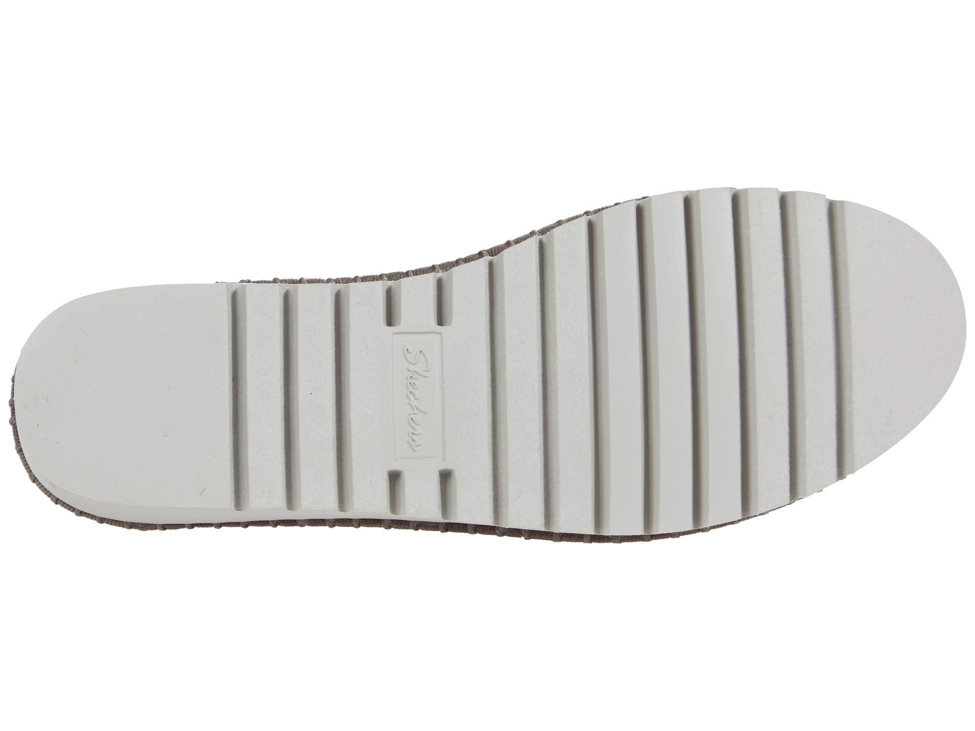 skechers macie