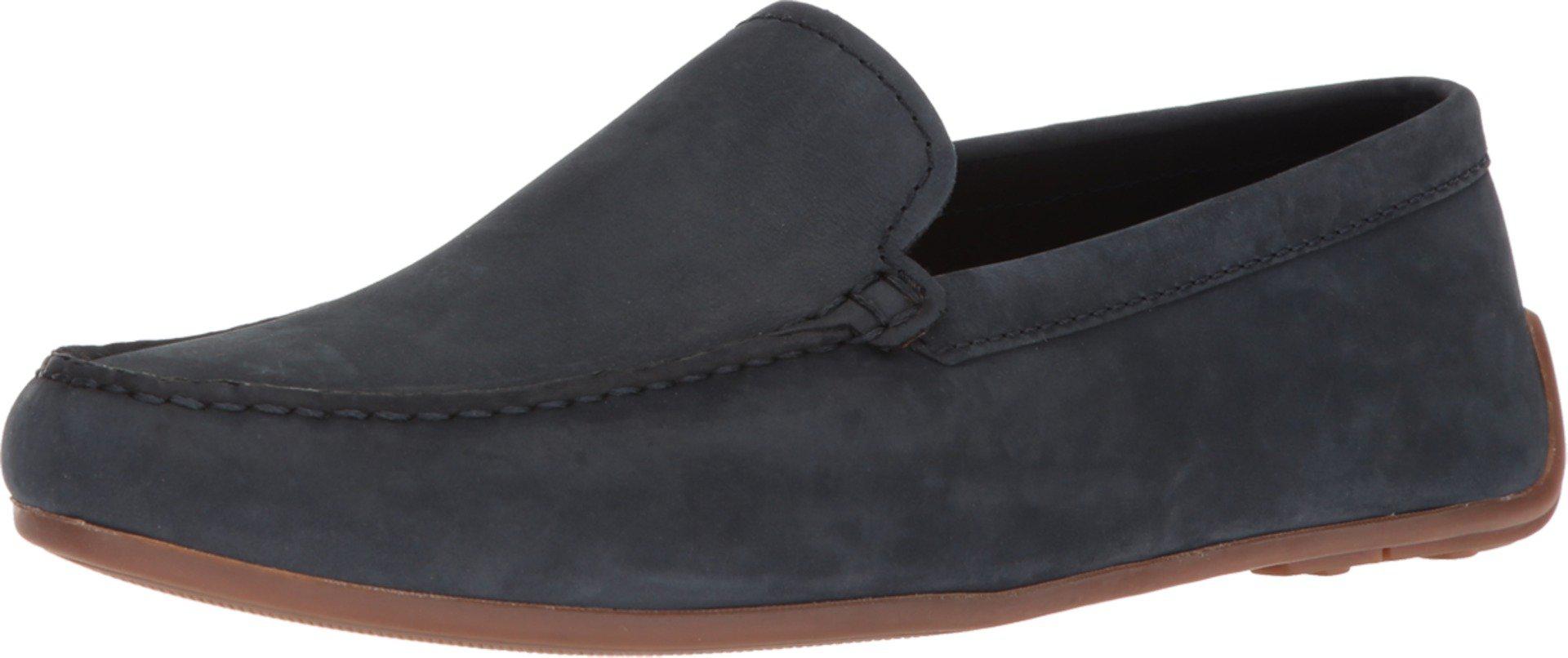 reazor edge clarks