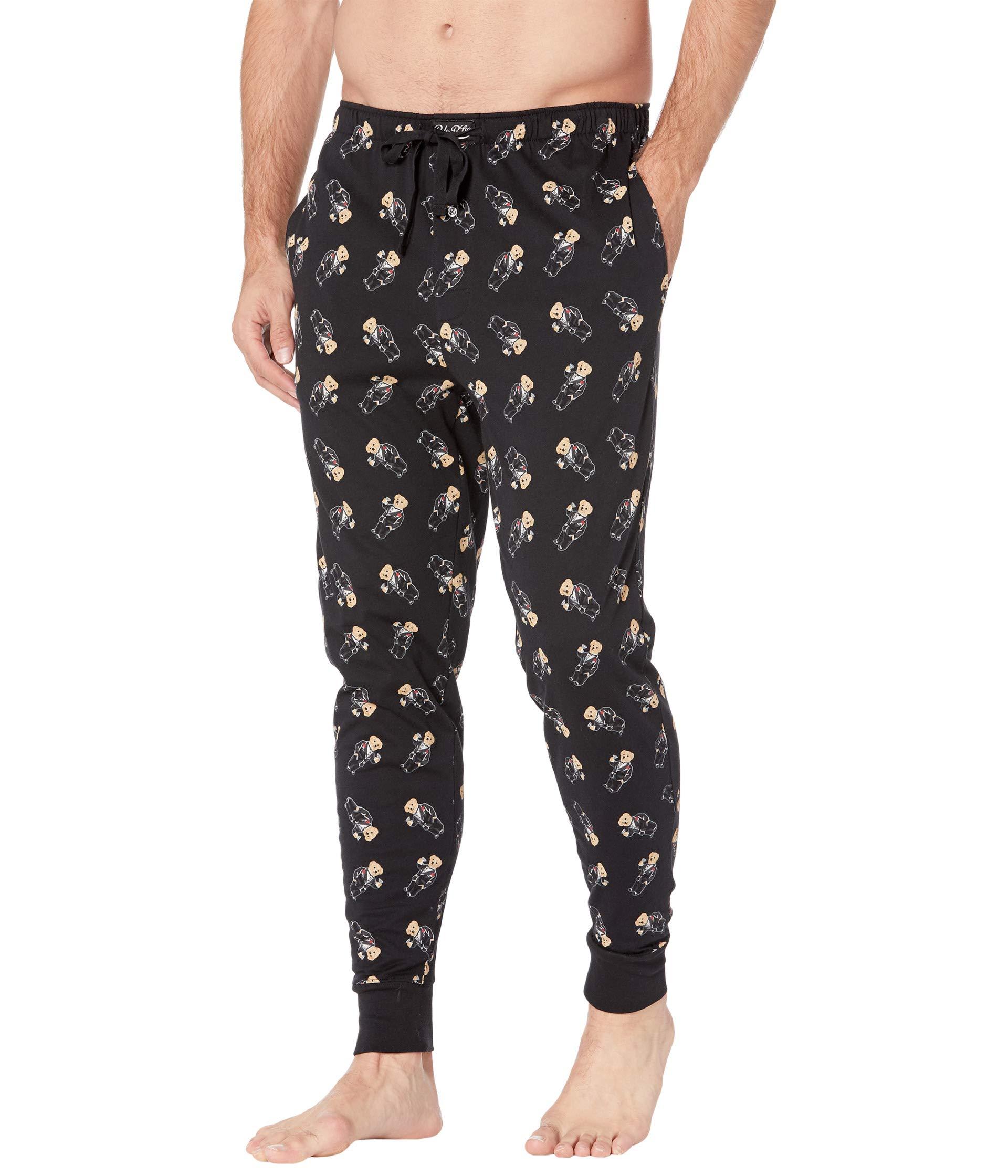 saitama hoodie oppai