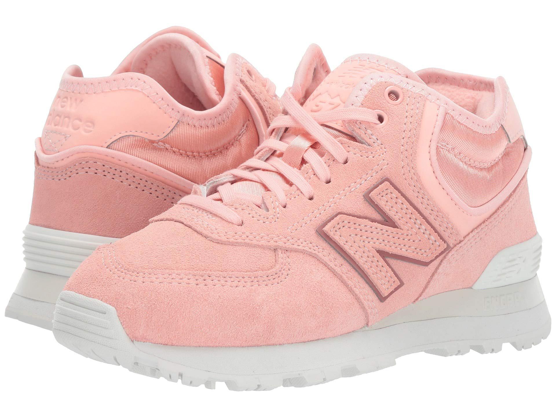 wh574 new balance wh574 new balance