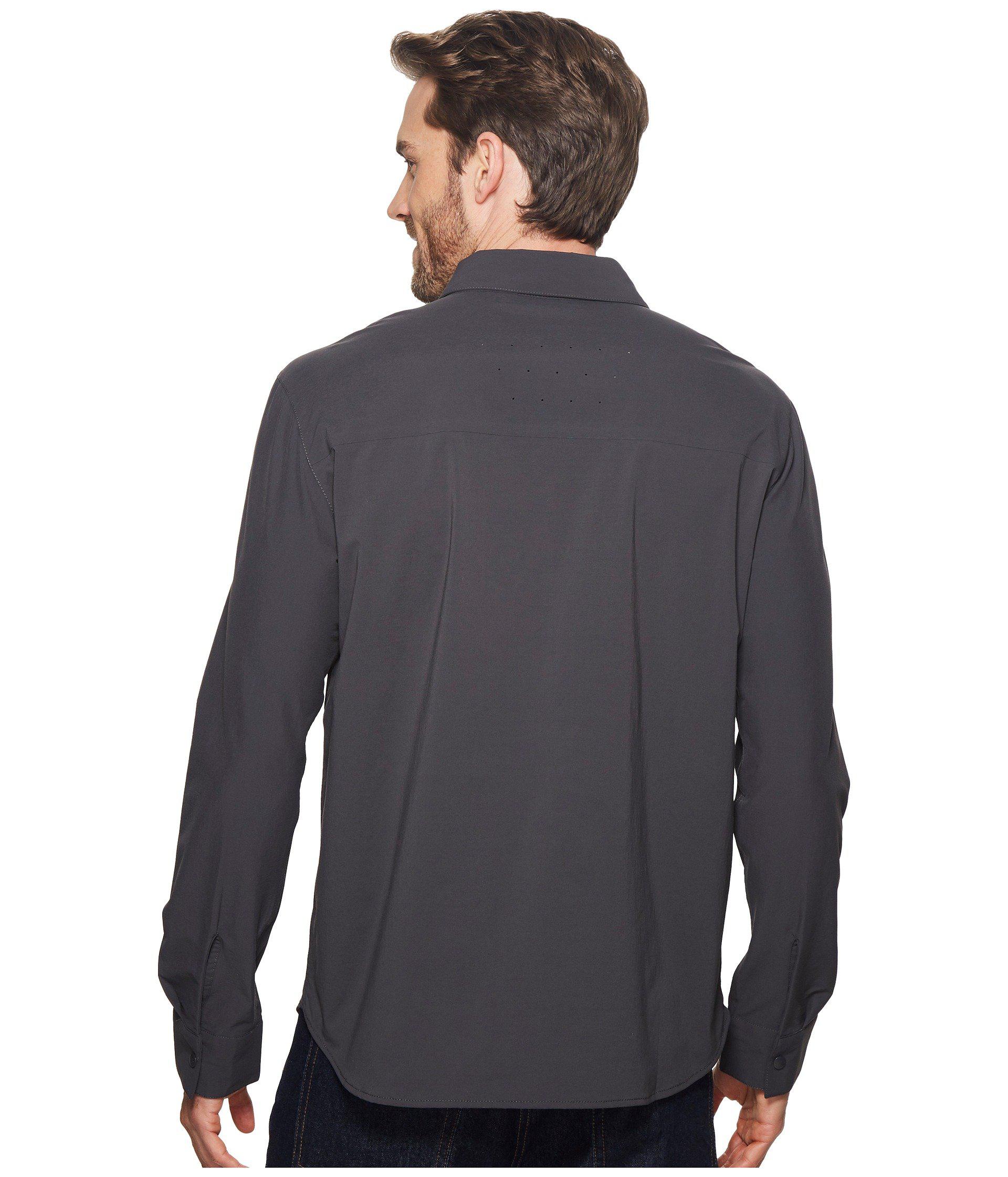 the north face alpenbro
