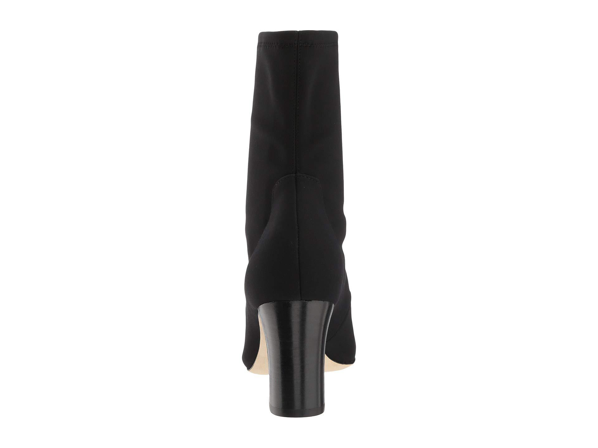 donald pliner gerrie boot