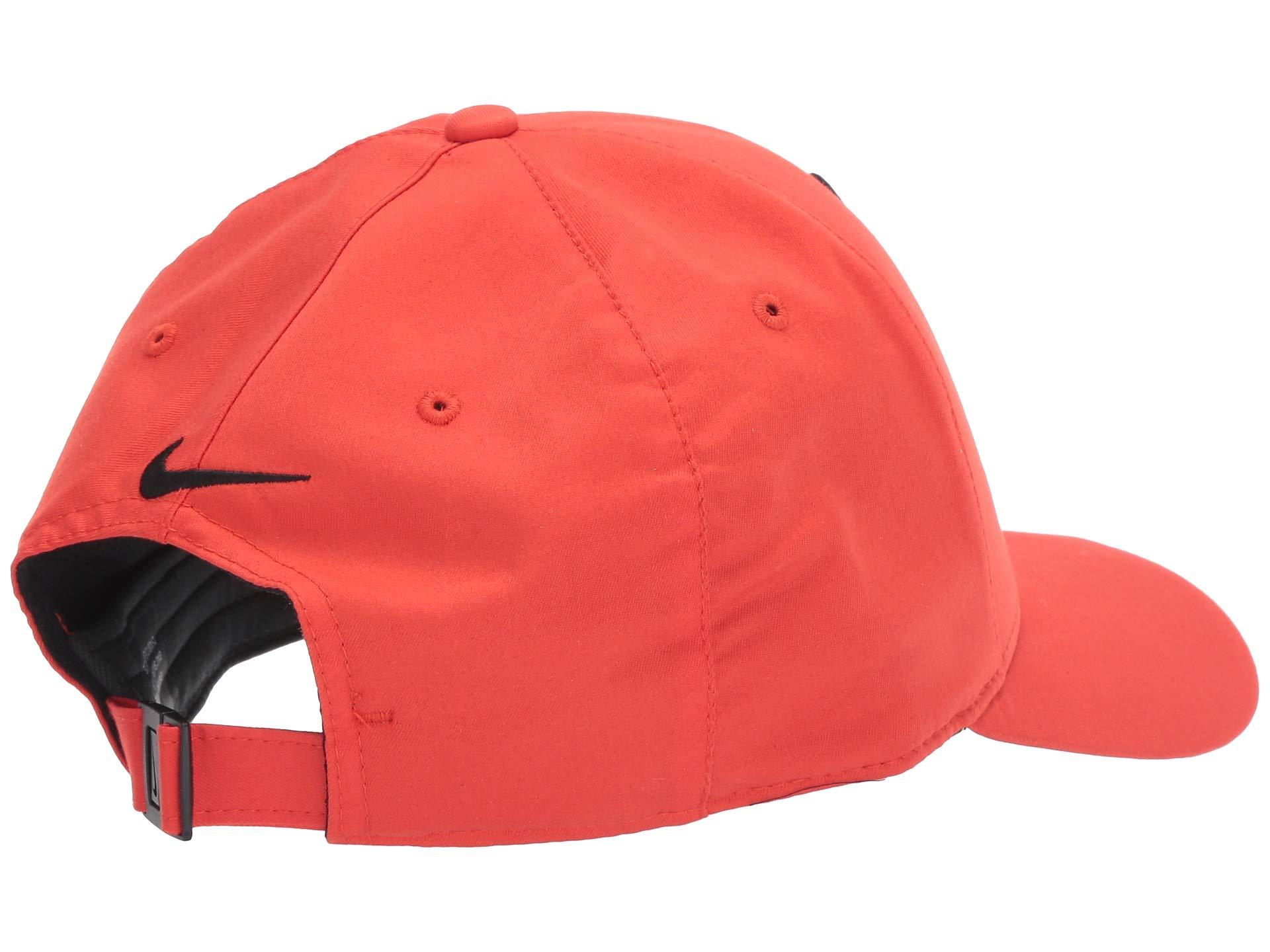 nike aerobill classic 99 cabana