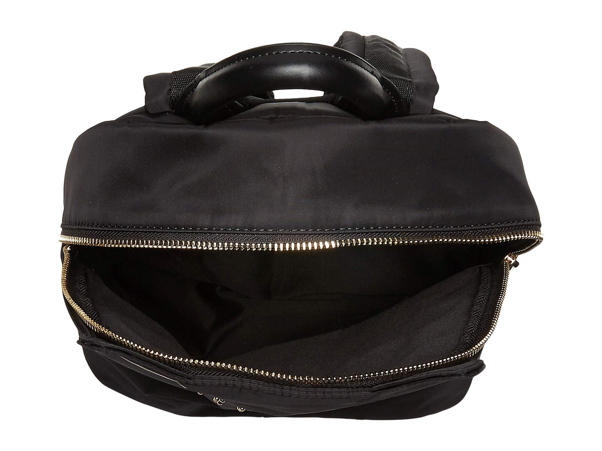 ted baker katt backpack