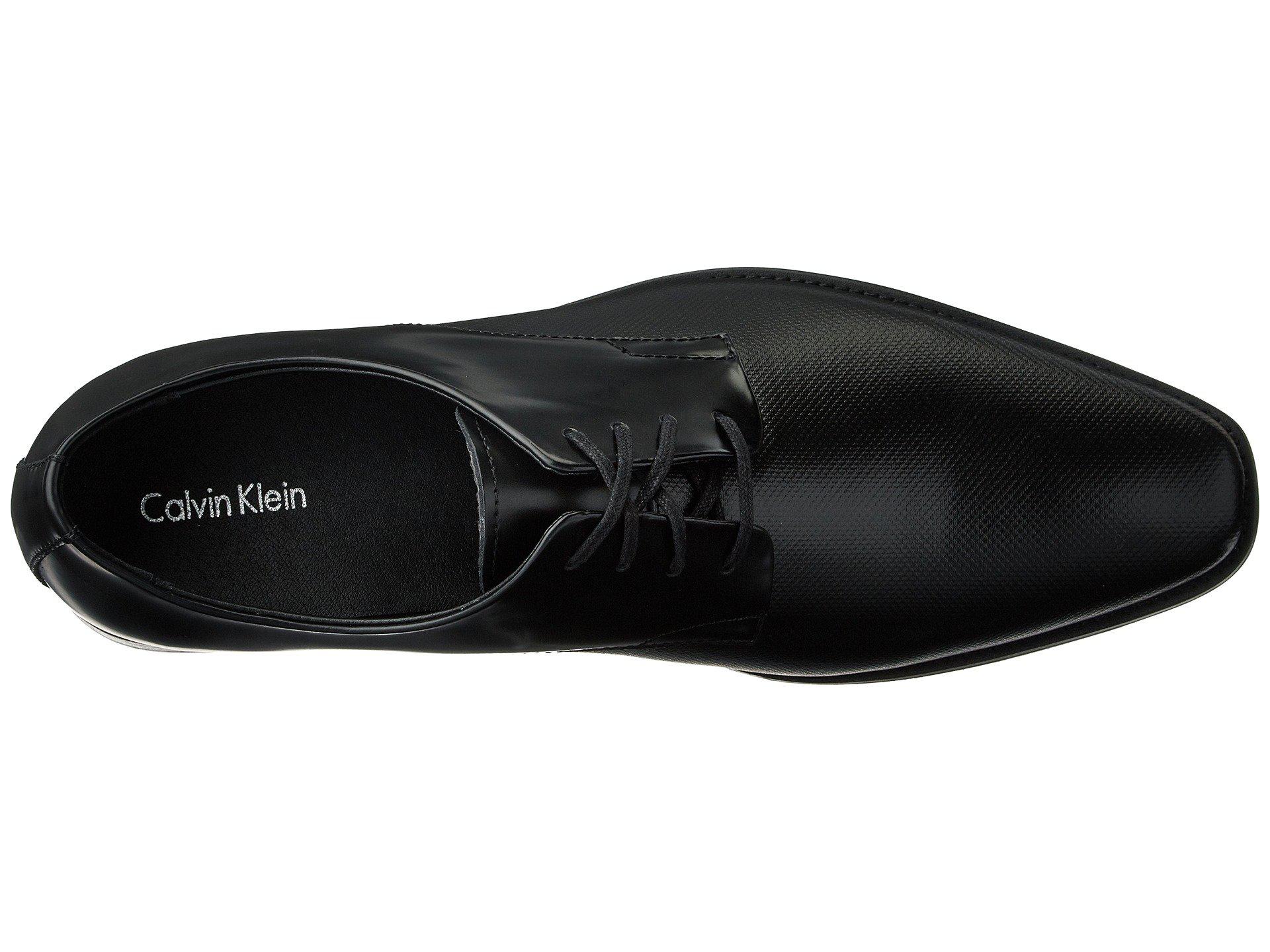 Calvin Klein Ramses Shop, 51% OFF | www 