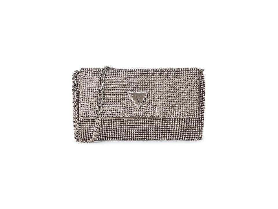 Clutch guess handbags online