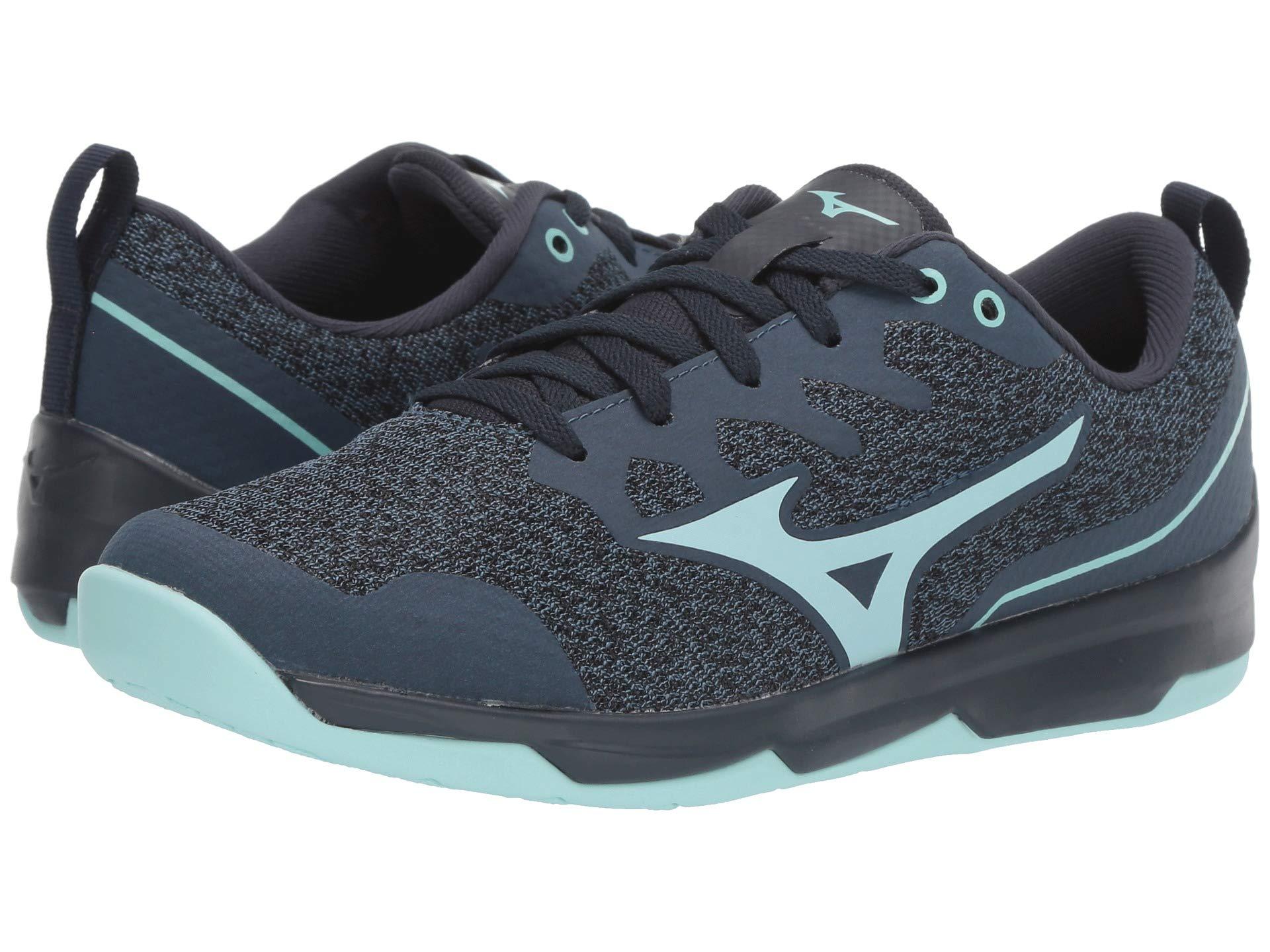 mizuno tc 02