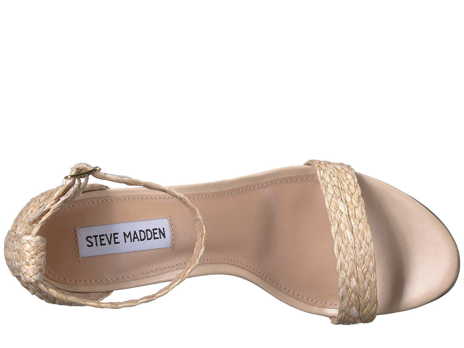 steve madden j carrson