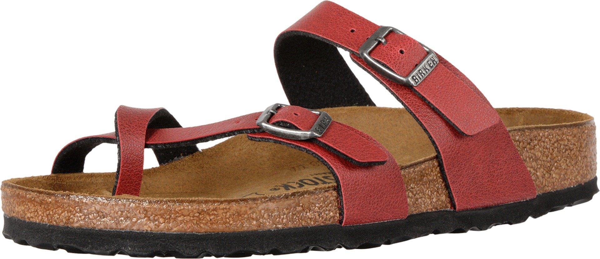 reebok true studio slipper