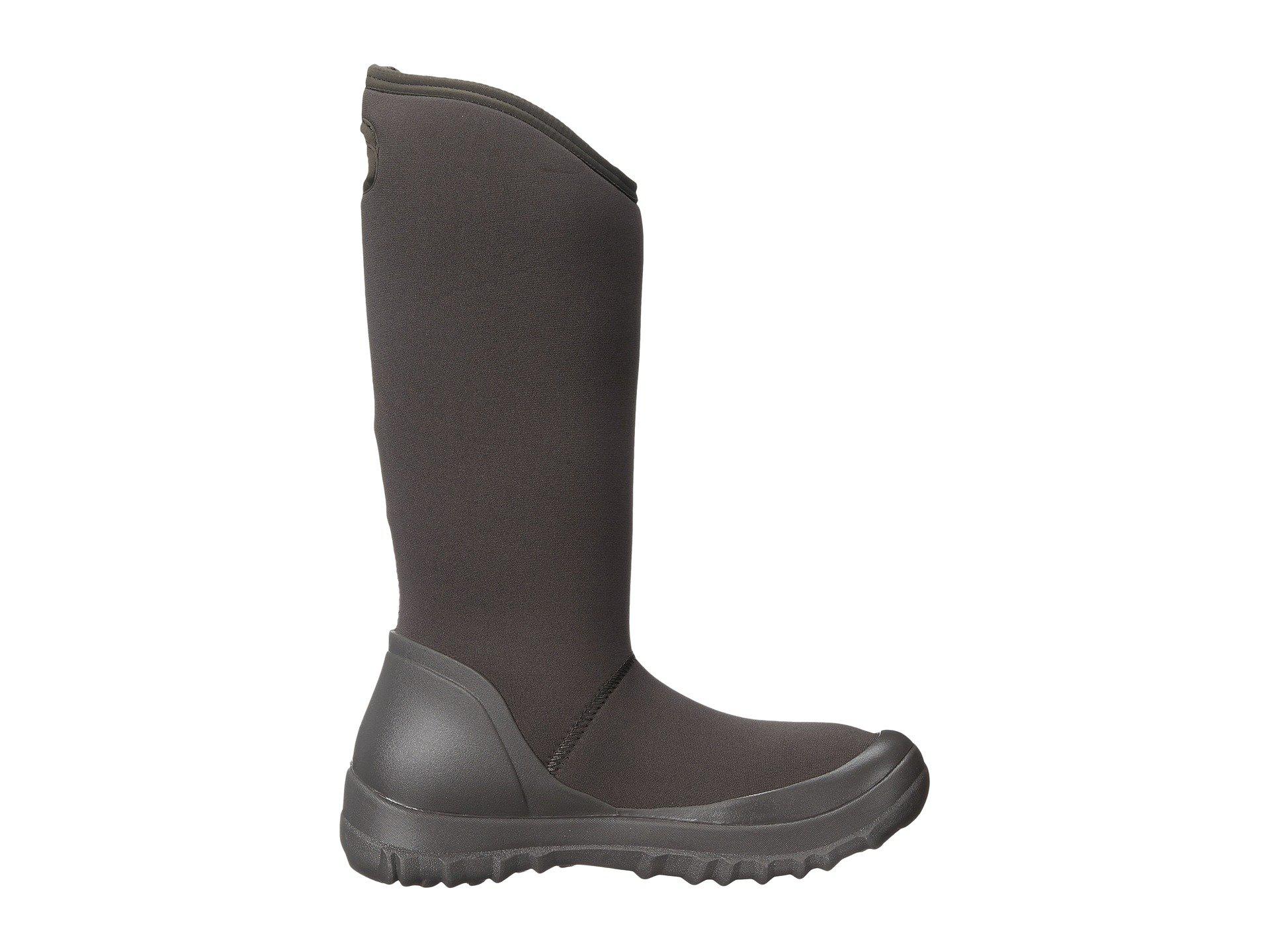 bogs kettering rain boots