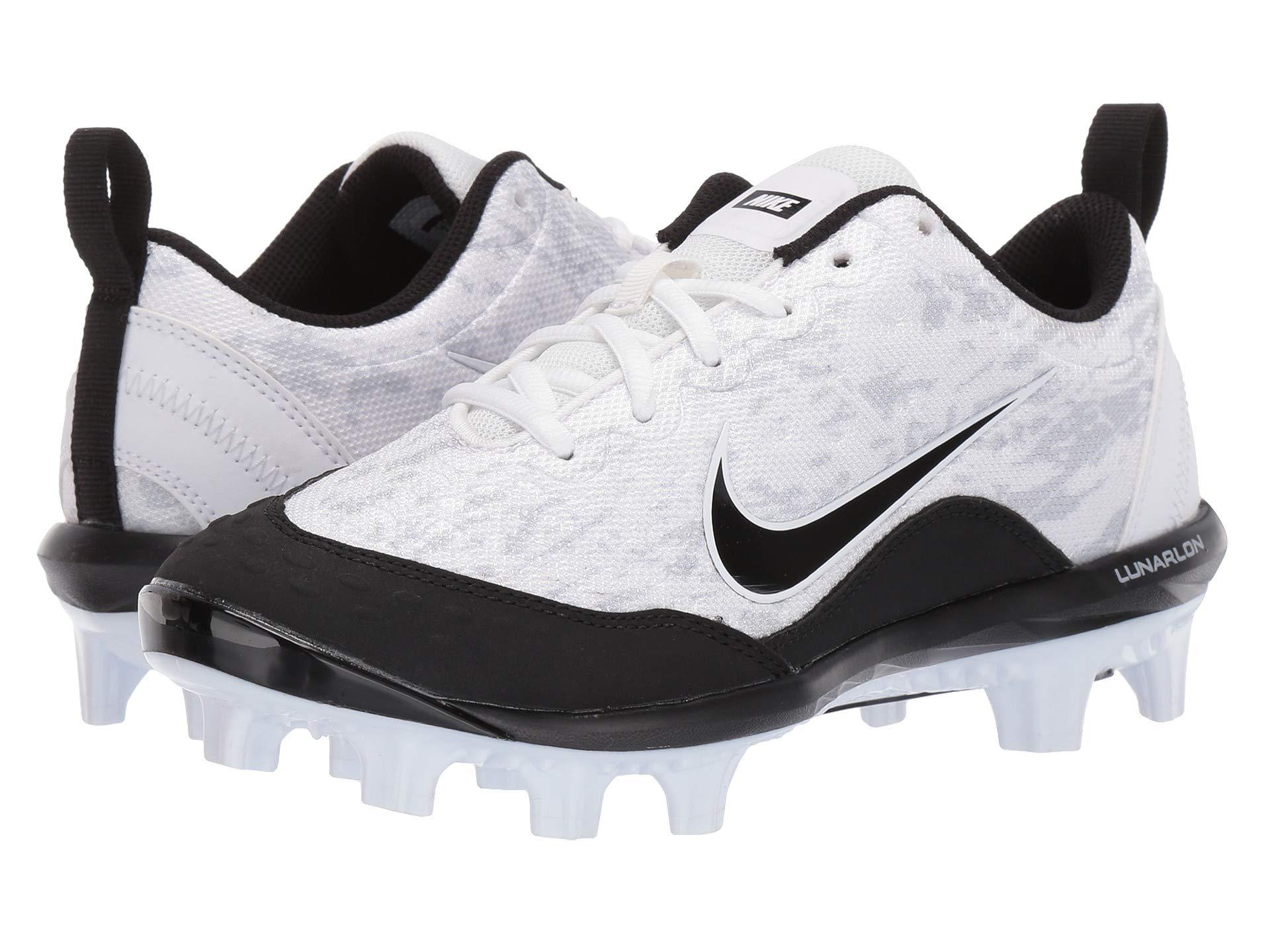nike hyperdiamond 2 pro mcs