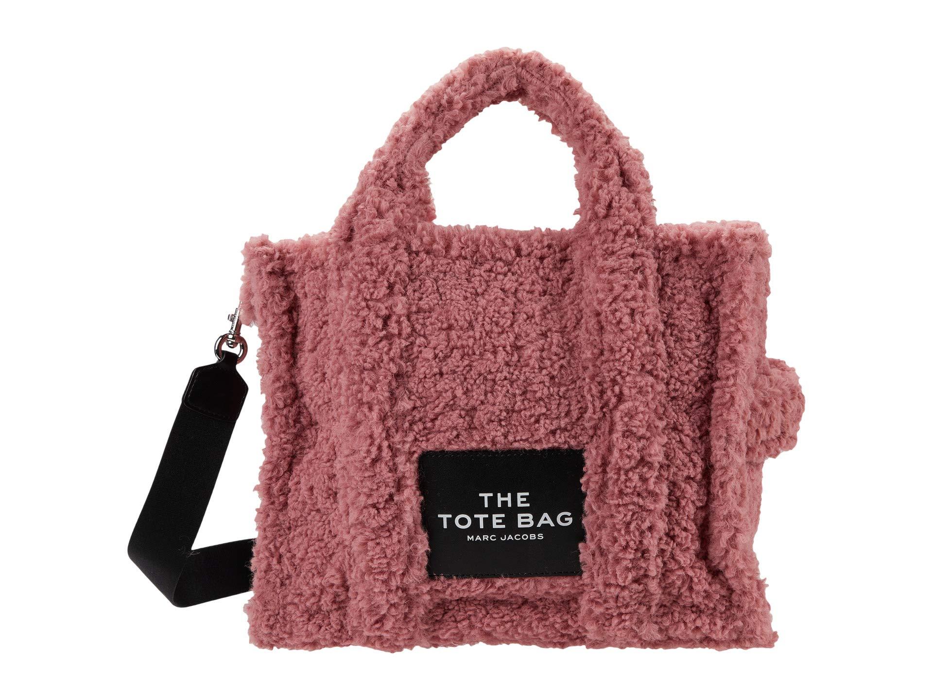 marc jacobs the traveler