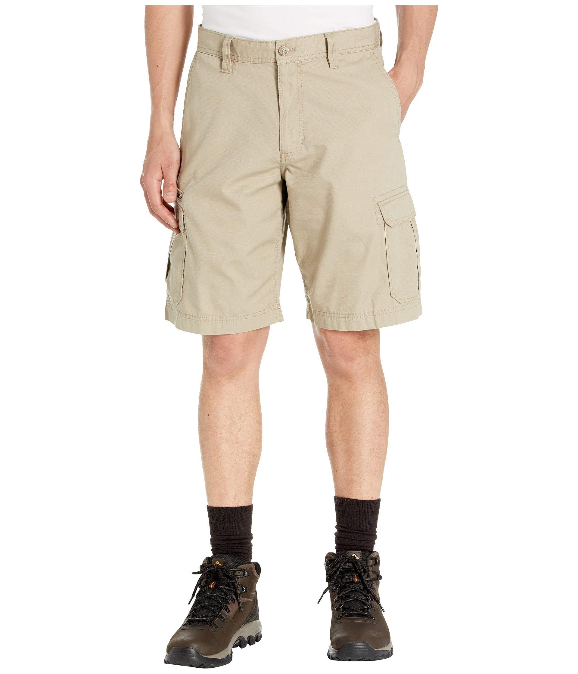 eddie bauer versatrex cargo pants