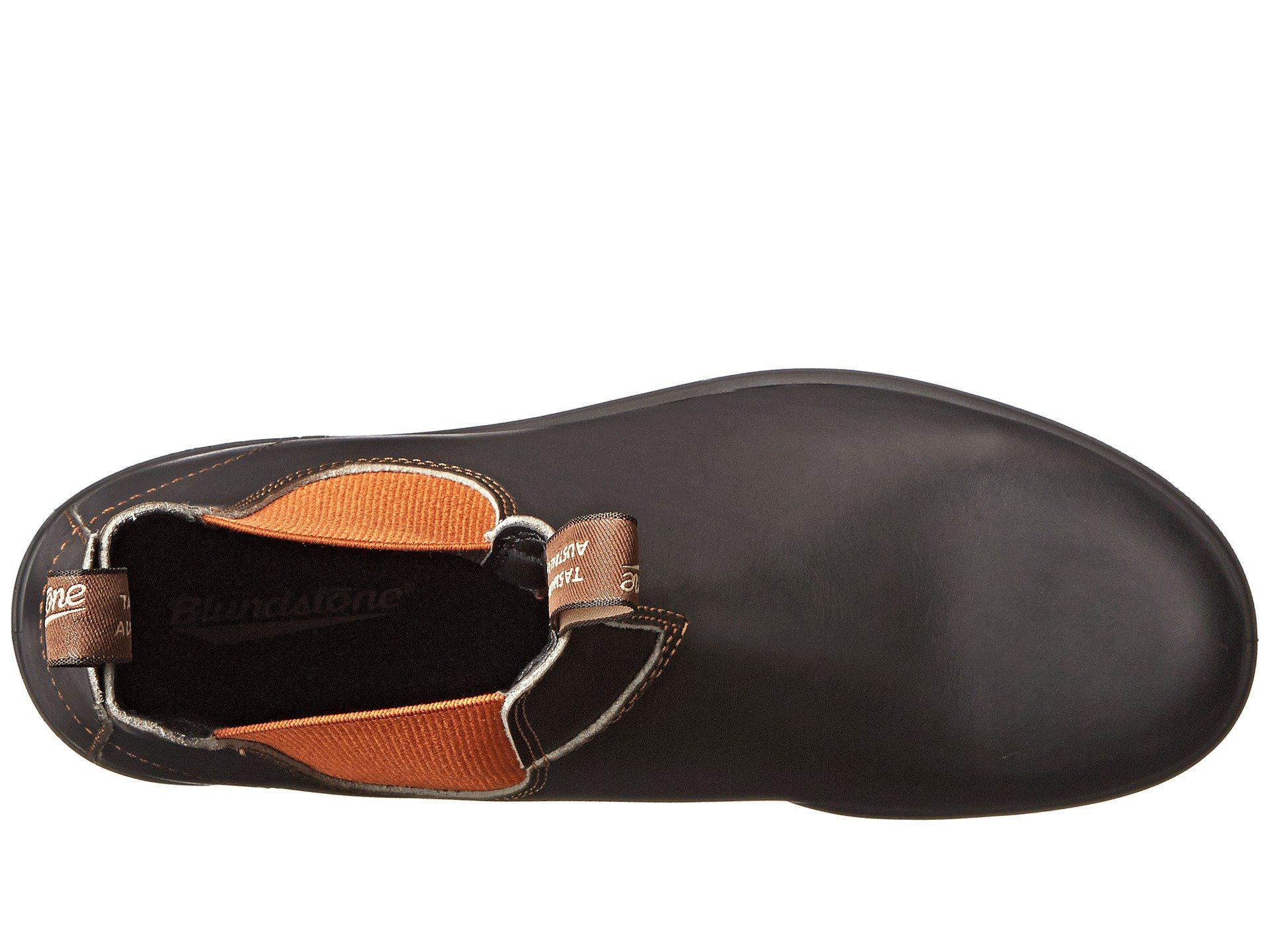 blundstone 1435