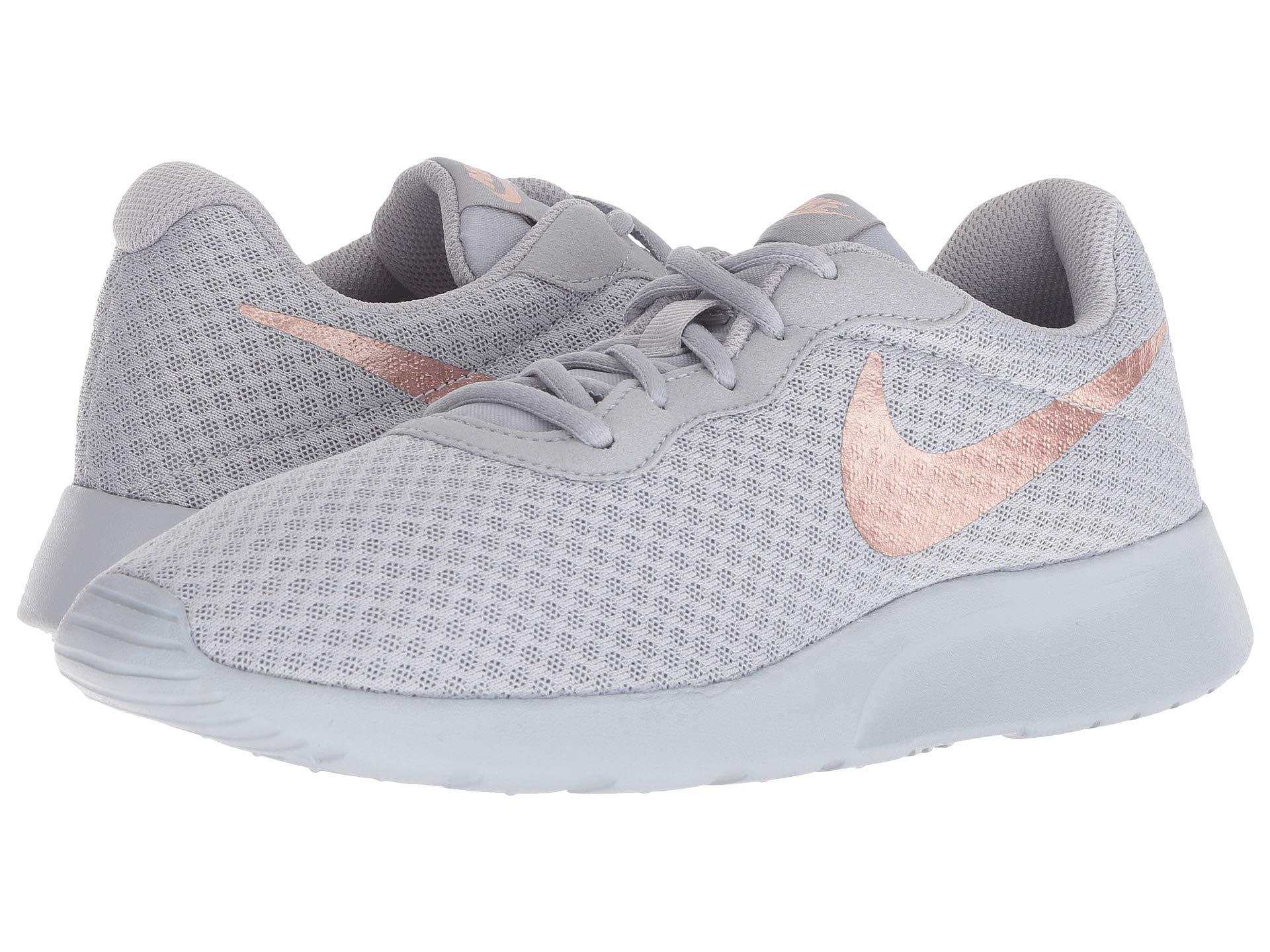 basketball shoes price in kuwait