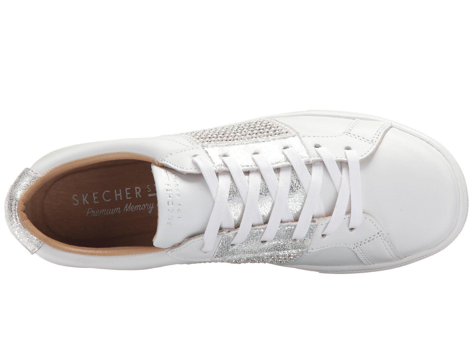 skechers moda bling bandit