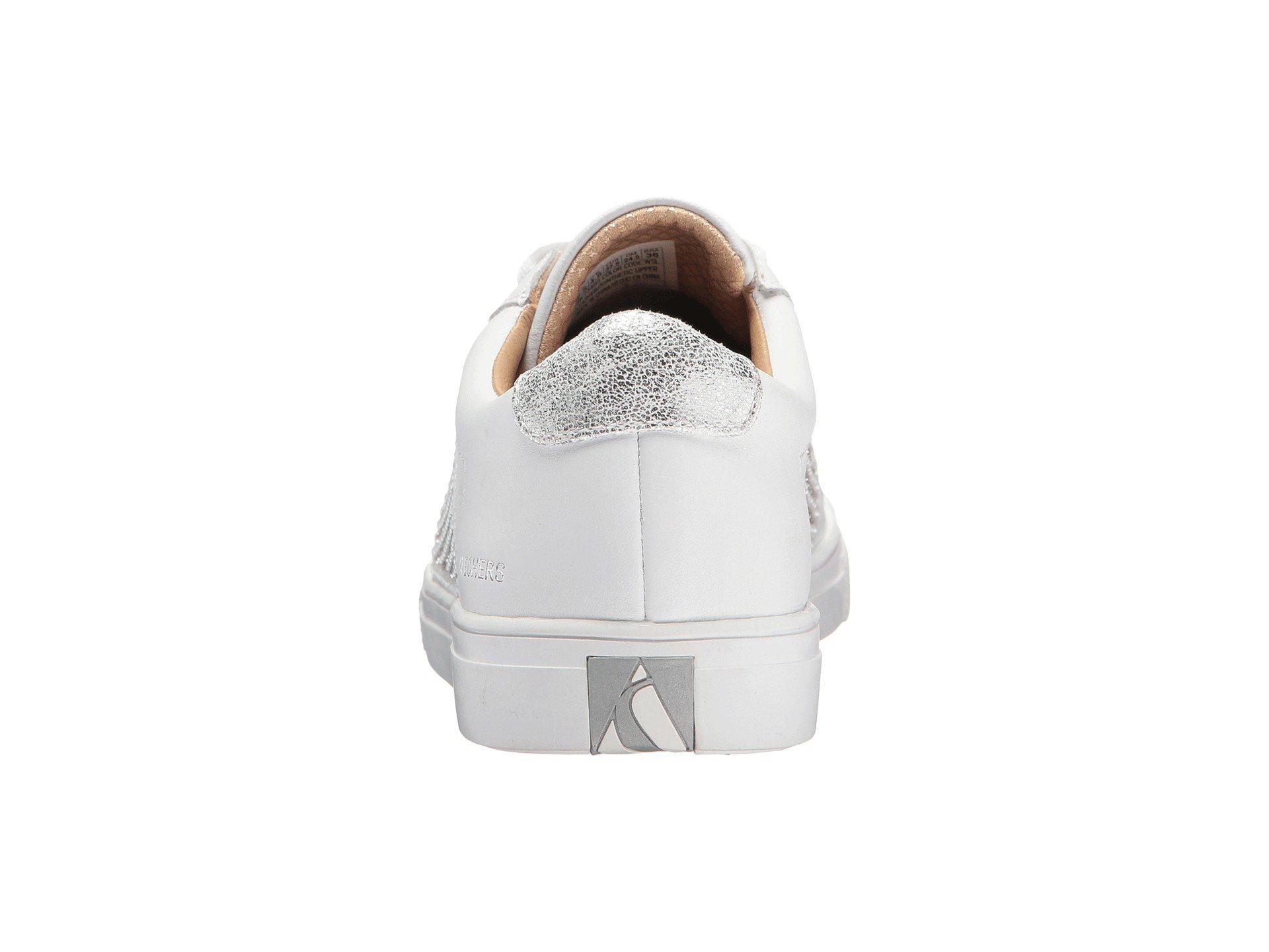 skechers street moda bling bandit