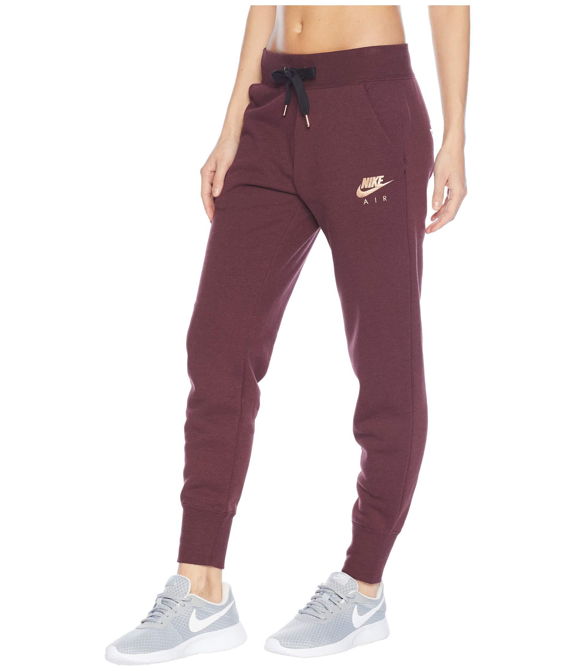 nike air tracksuit womens