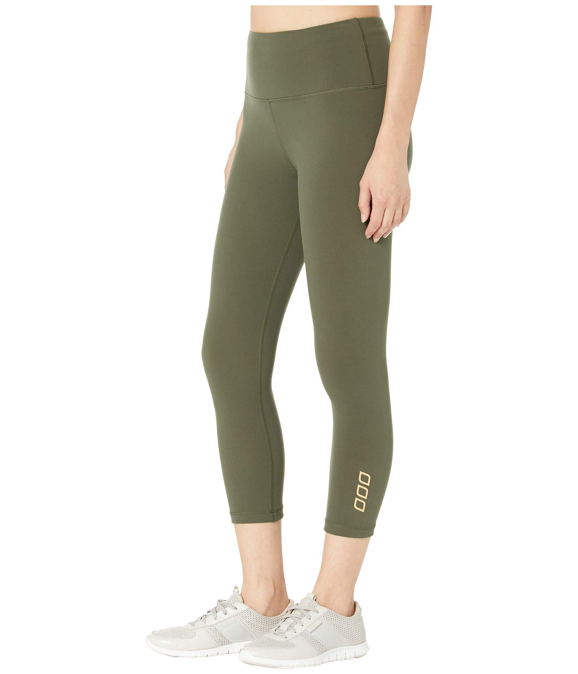 lorna jane leggings