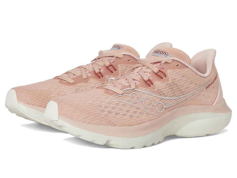 Sale Saucony Saucony Jazz 22 Rose Shoes Saucony Jazz Original