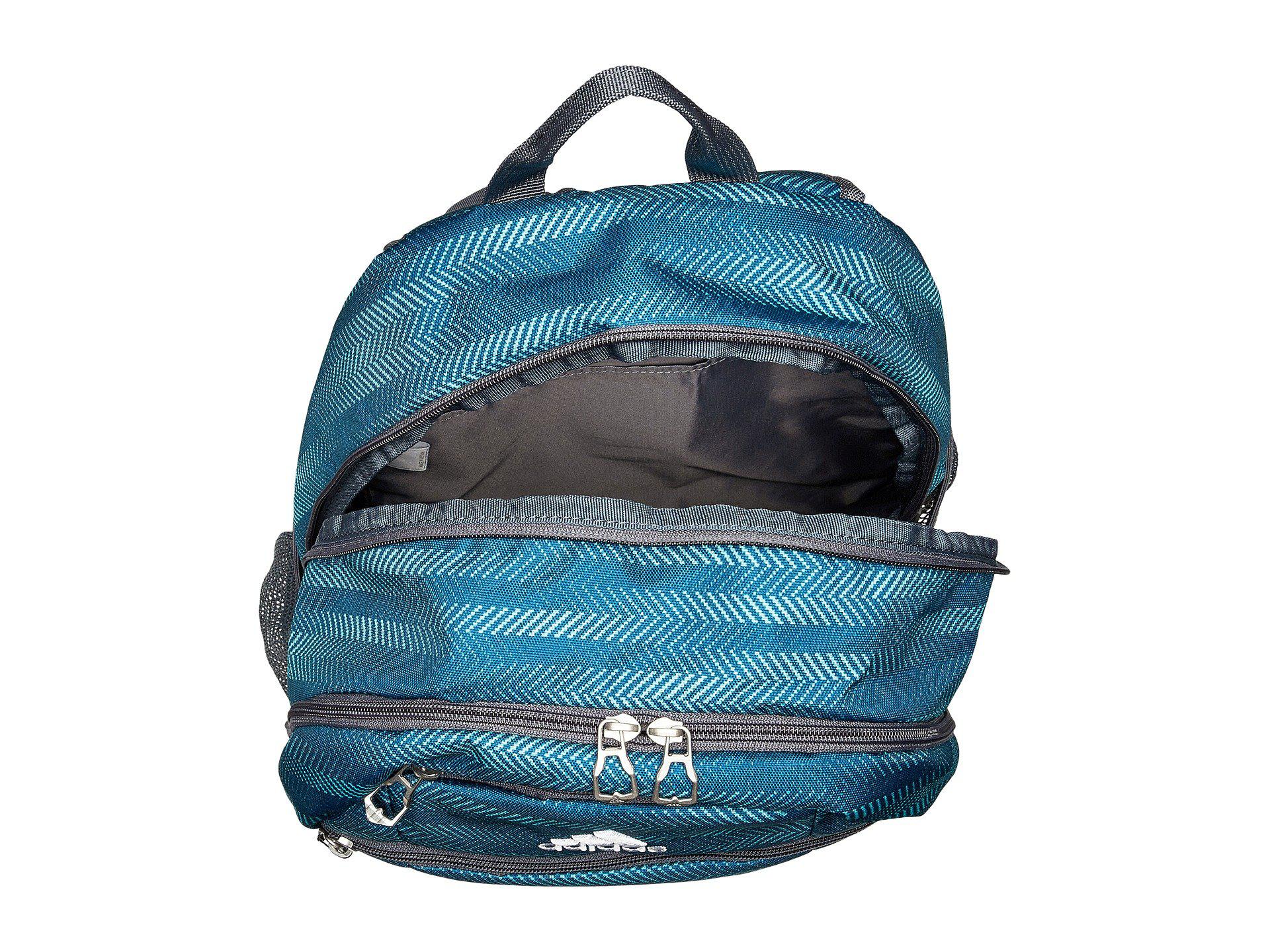 adidas foundation iii backpack