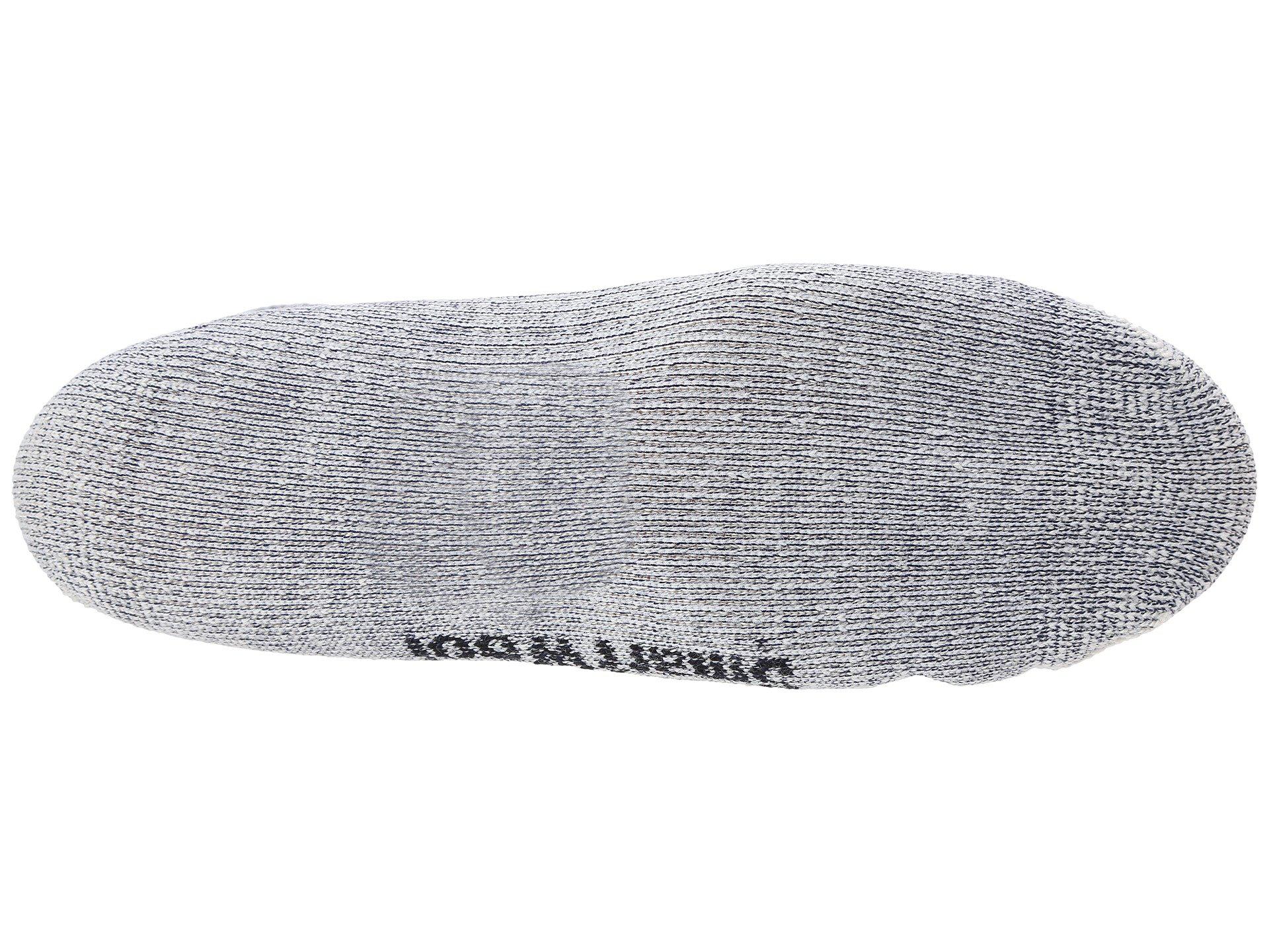 smartwool hike medium crew