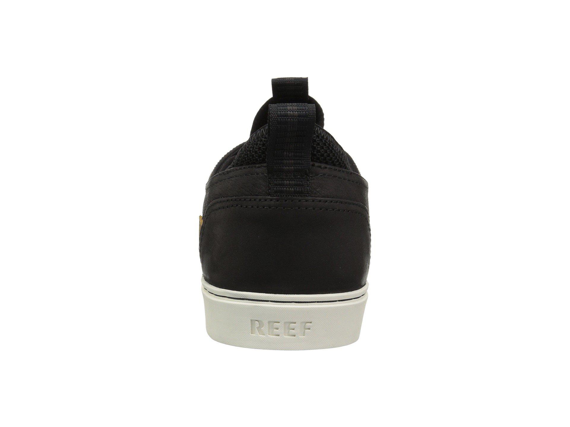 reef discovery le shoes
