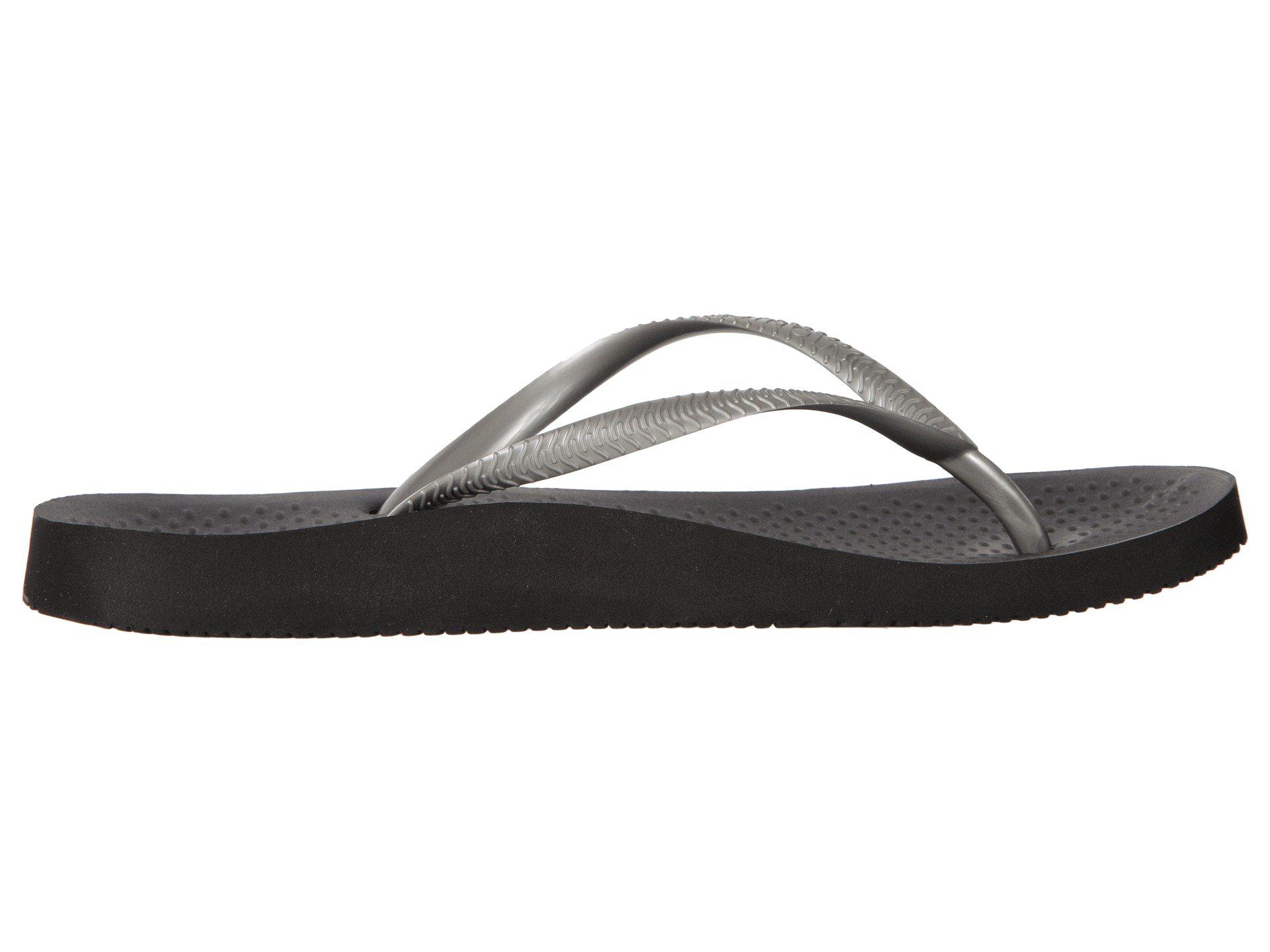 vionic beach noosa sale