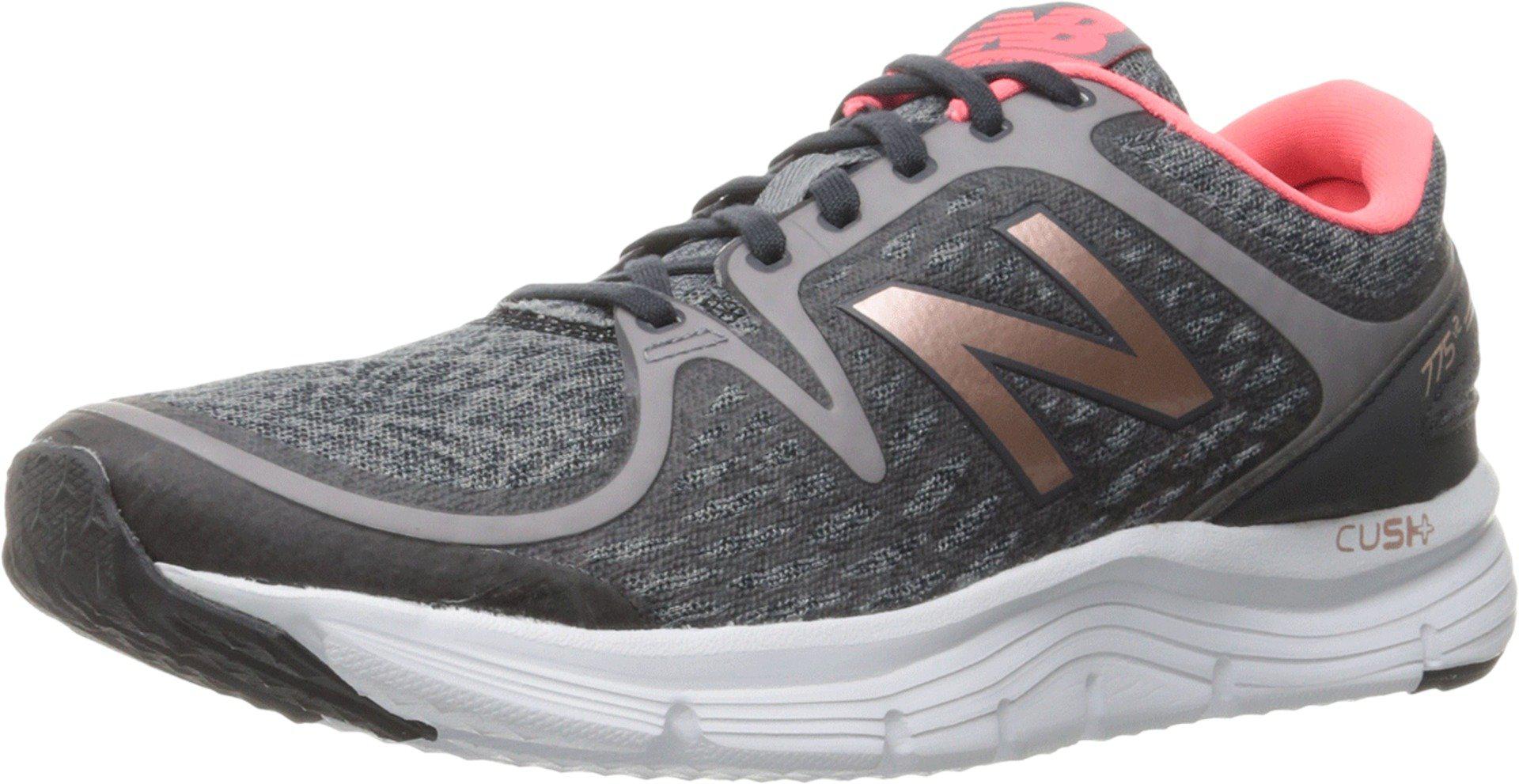 New Balance 775 V2 in Gray for Men - Lyst