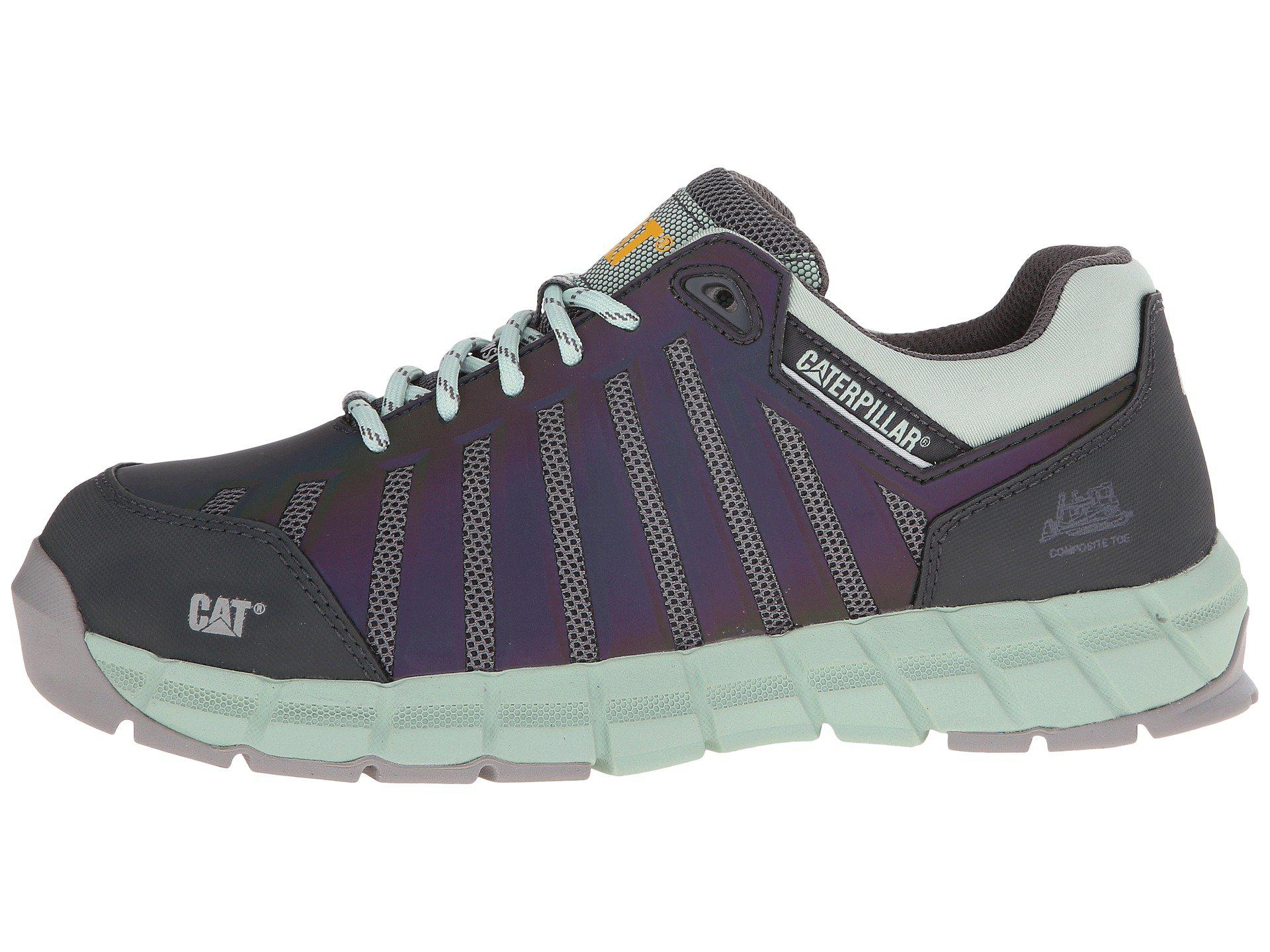 caterpillar chromatic