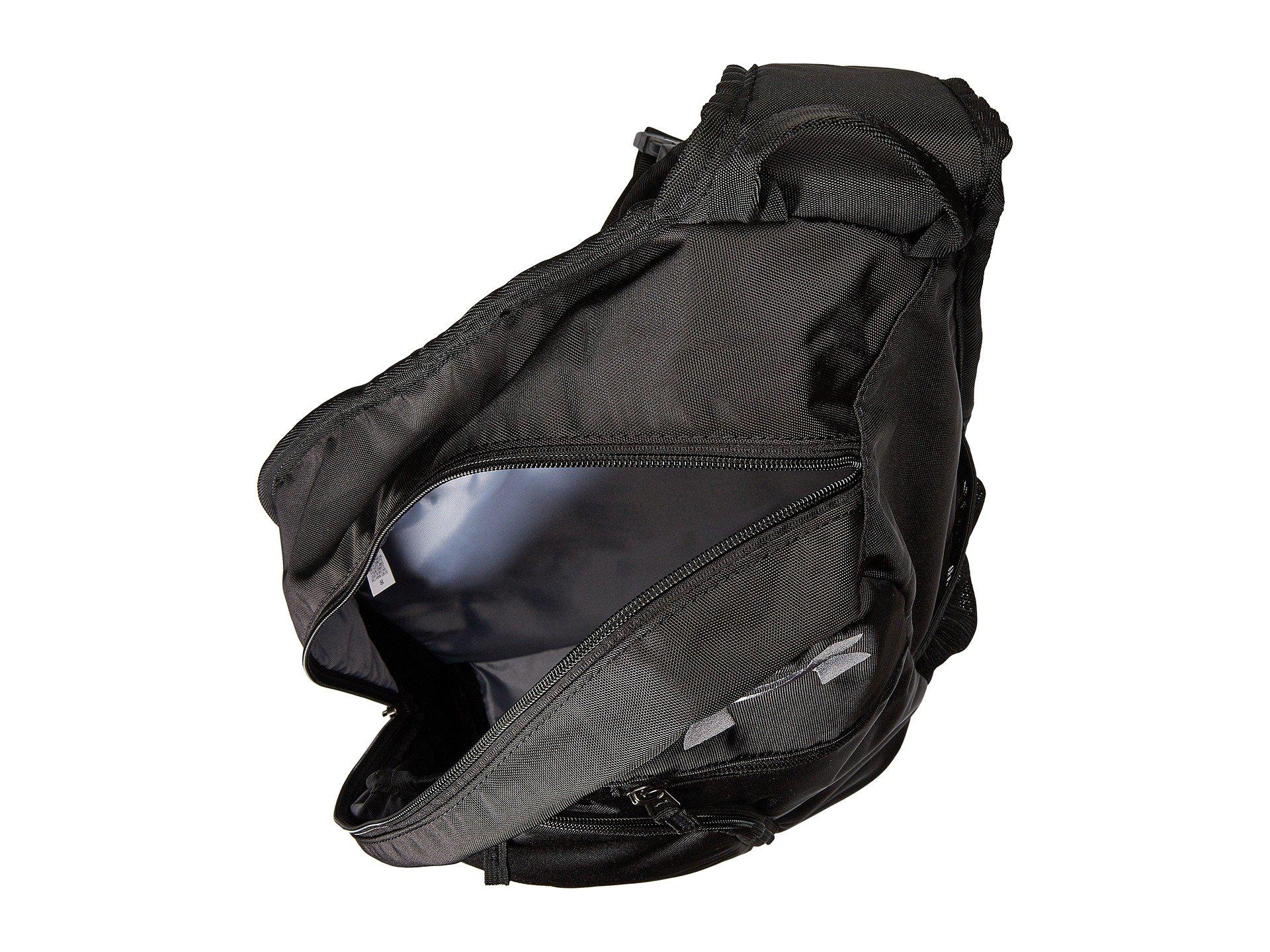 ua compel sling