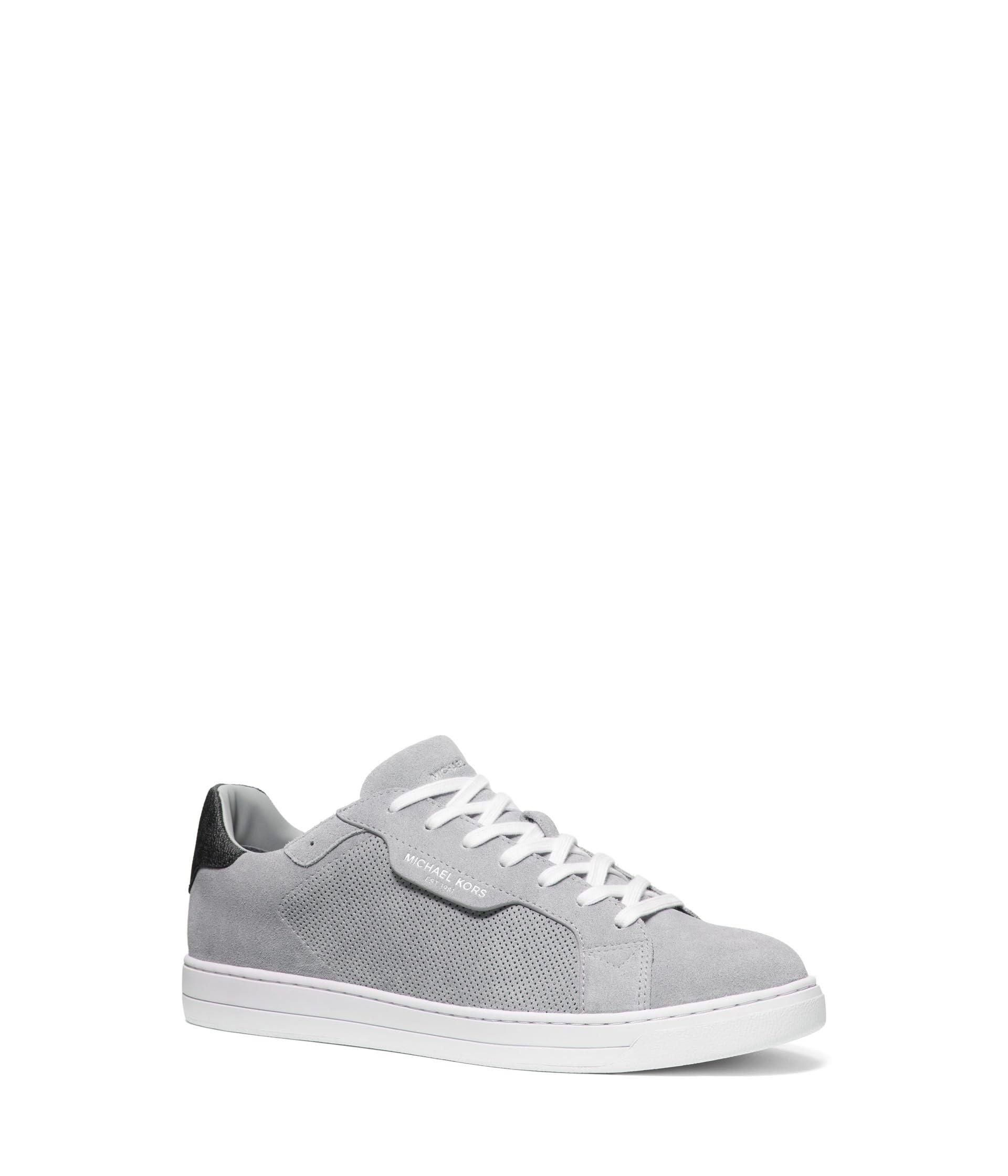 michael kors gertie lace up