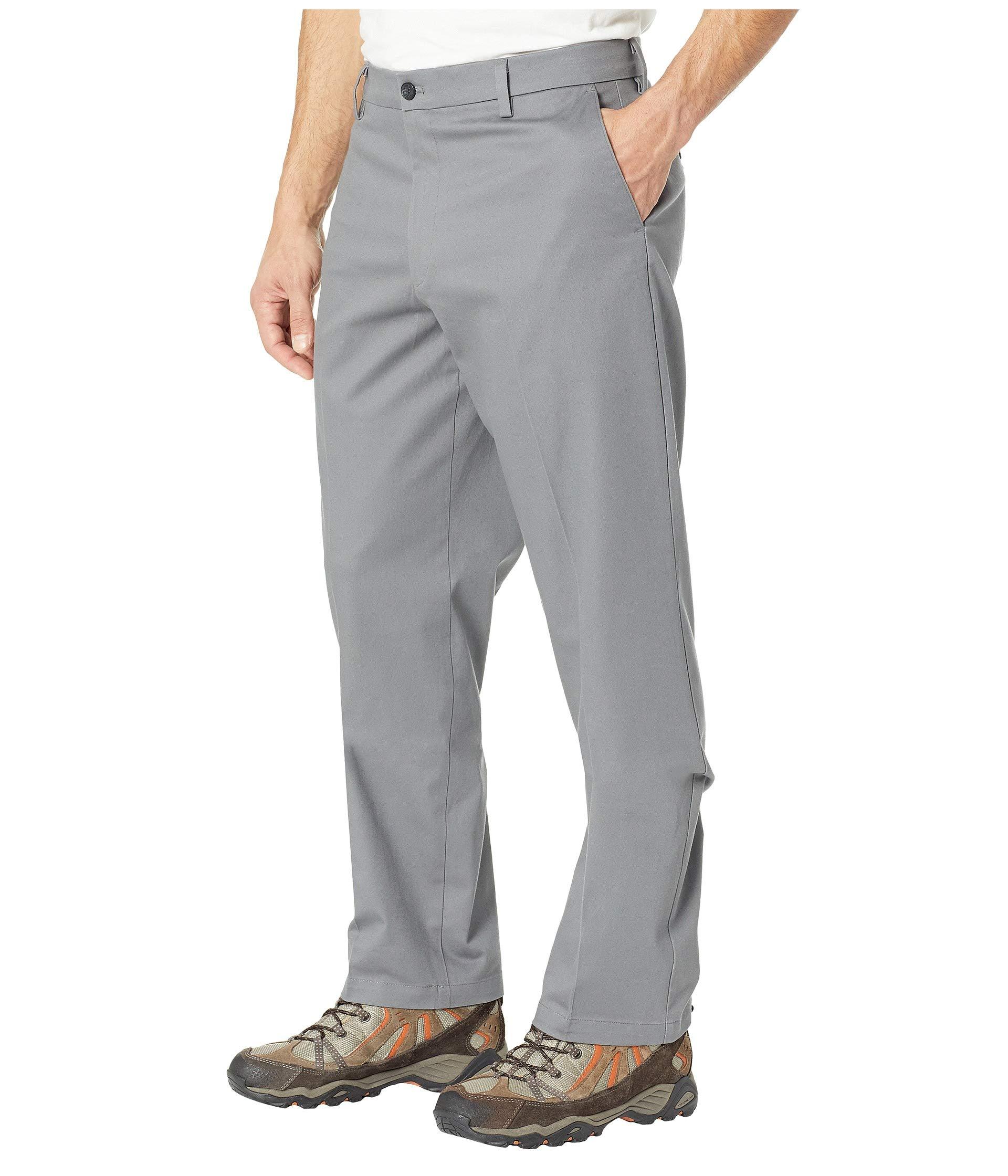 dockers jogger pants