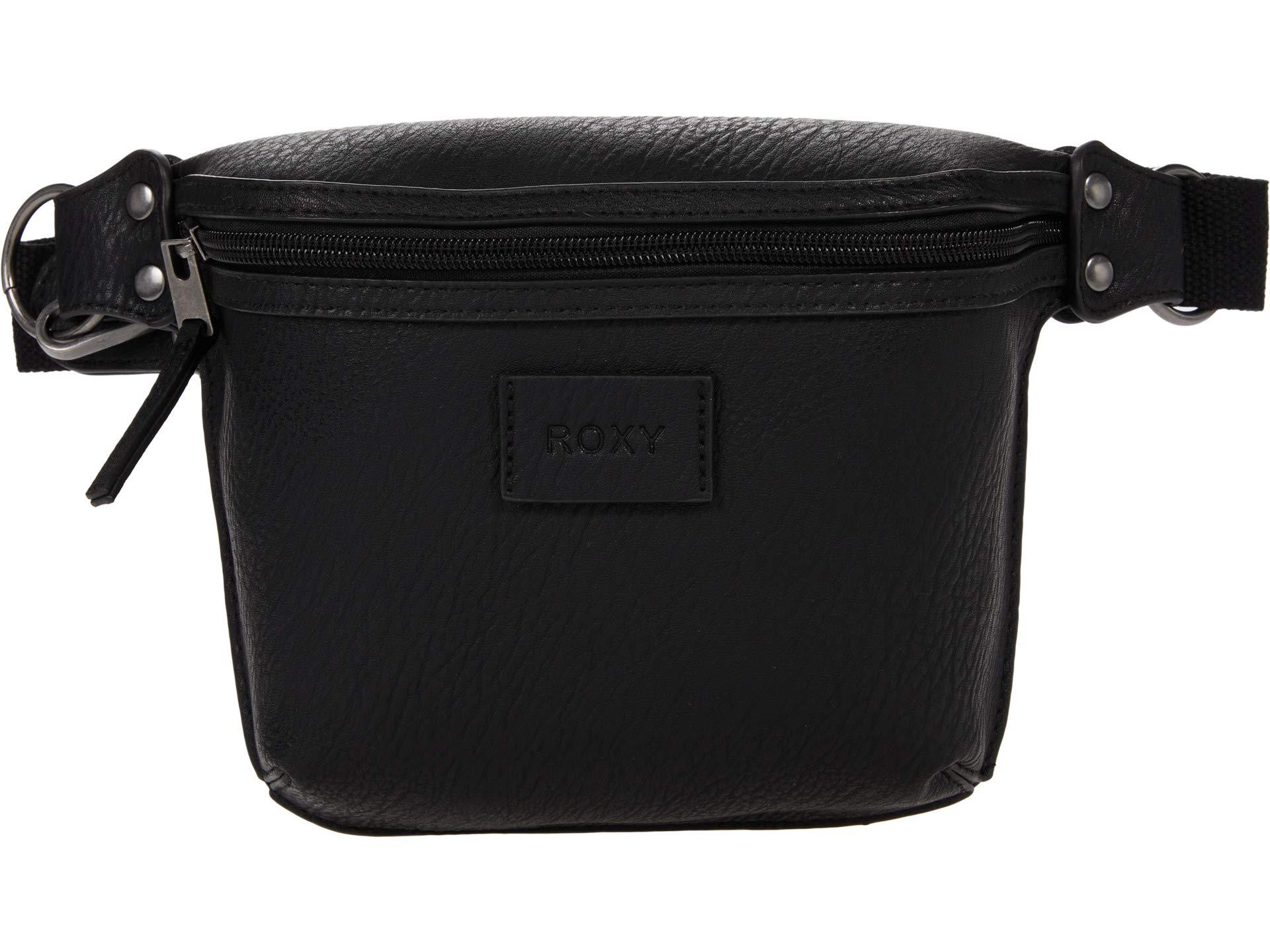 zappos fanny pack