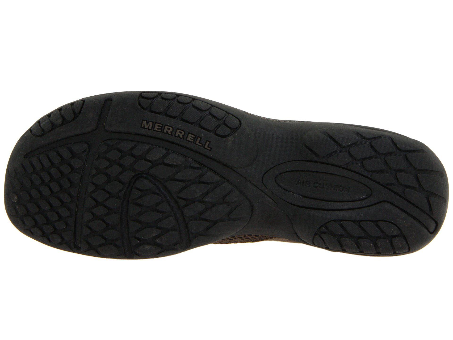 men's encore bypass 2