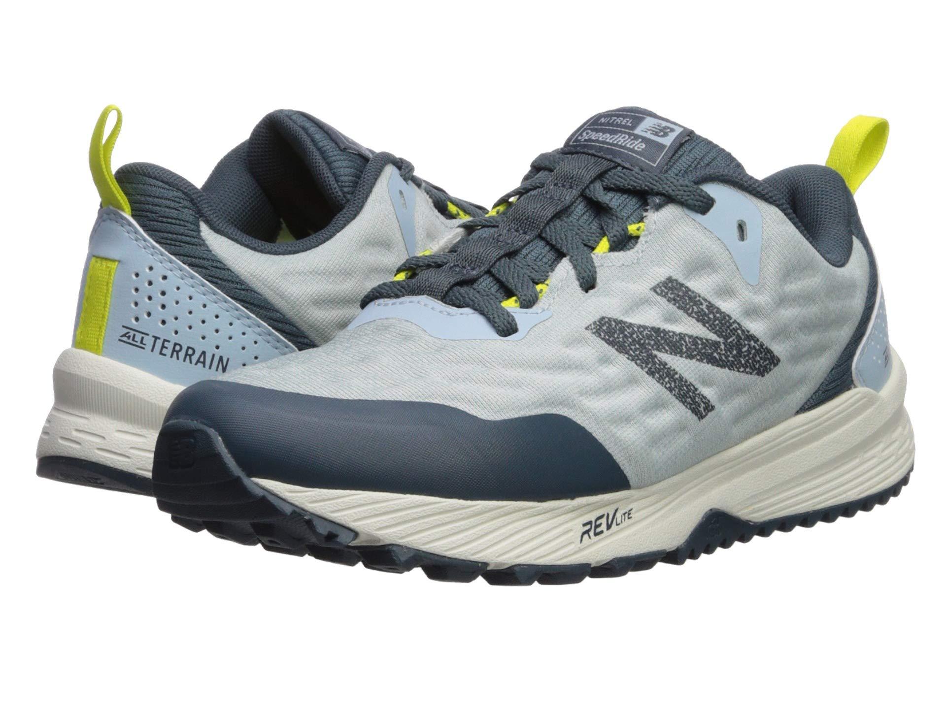 new balance nitrel v3 new balance nitrel v3