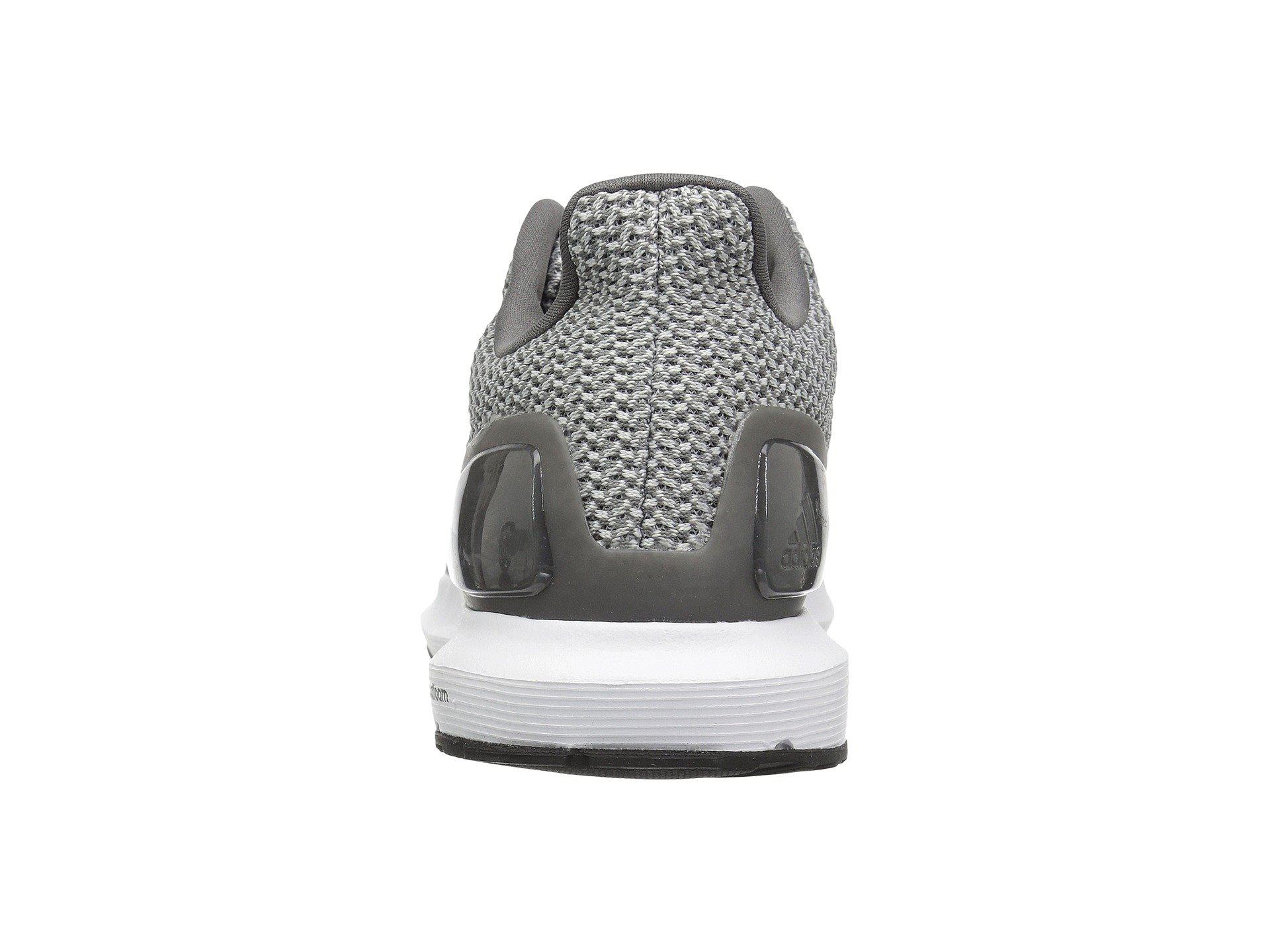 adidas cosmic 2 sl