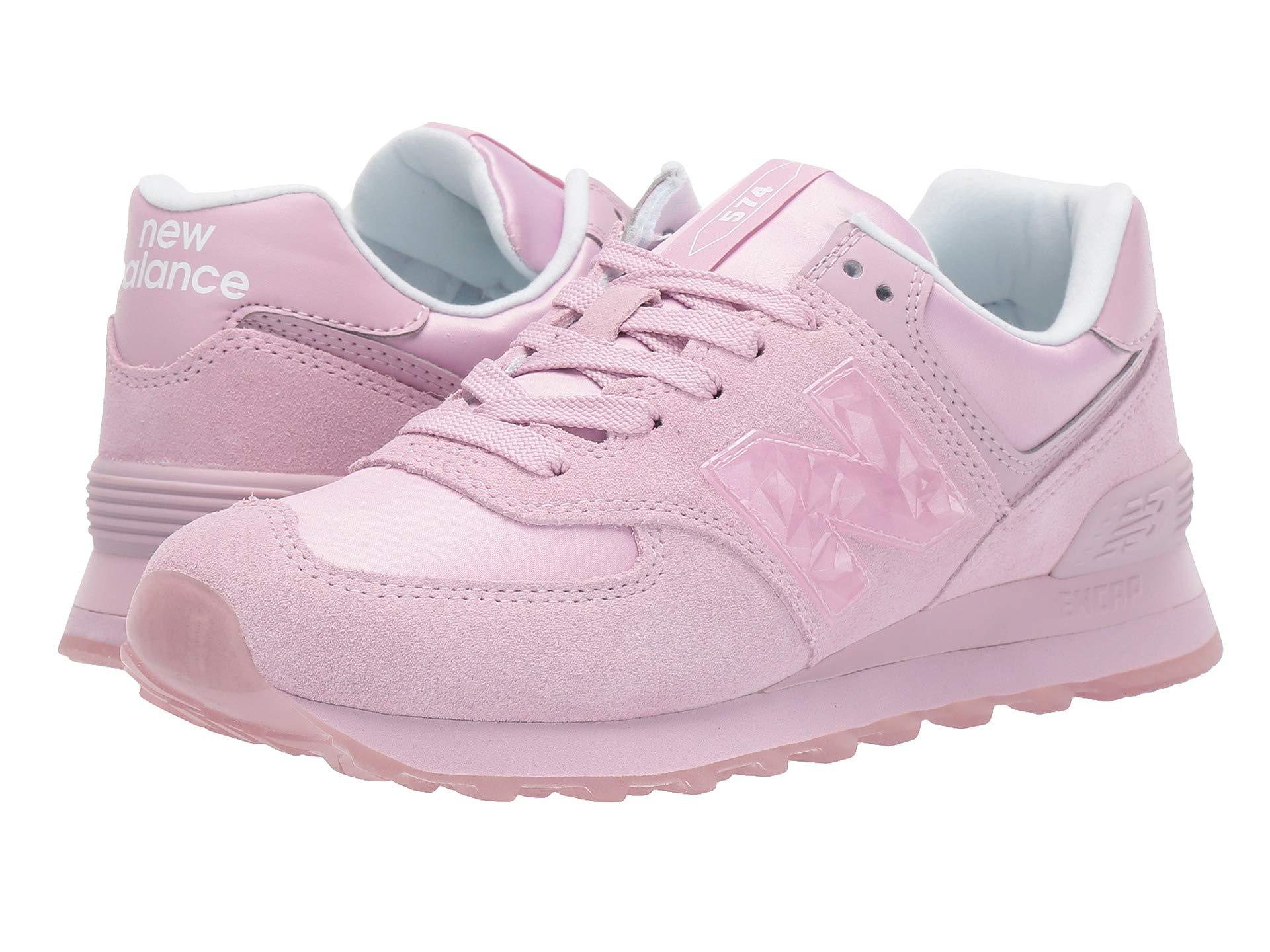 new balance wl574v2 new balance wl574v2