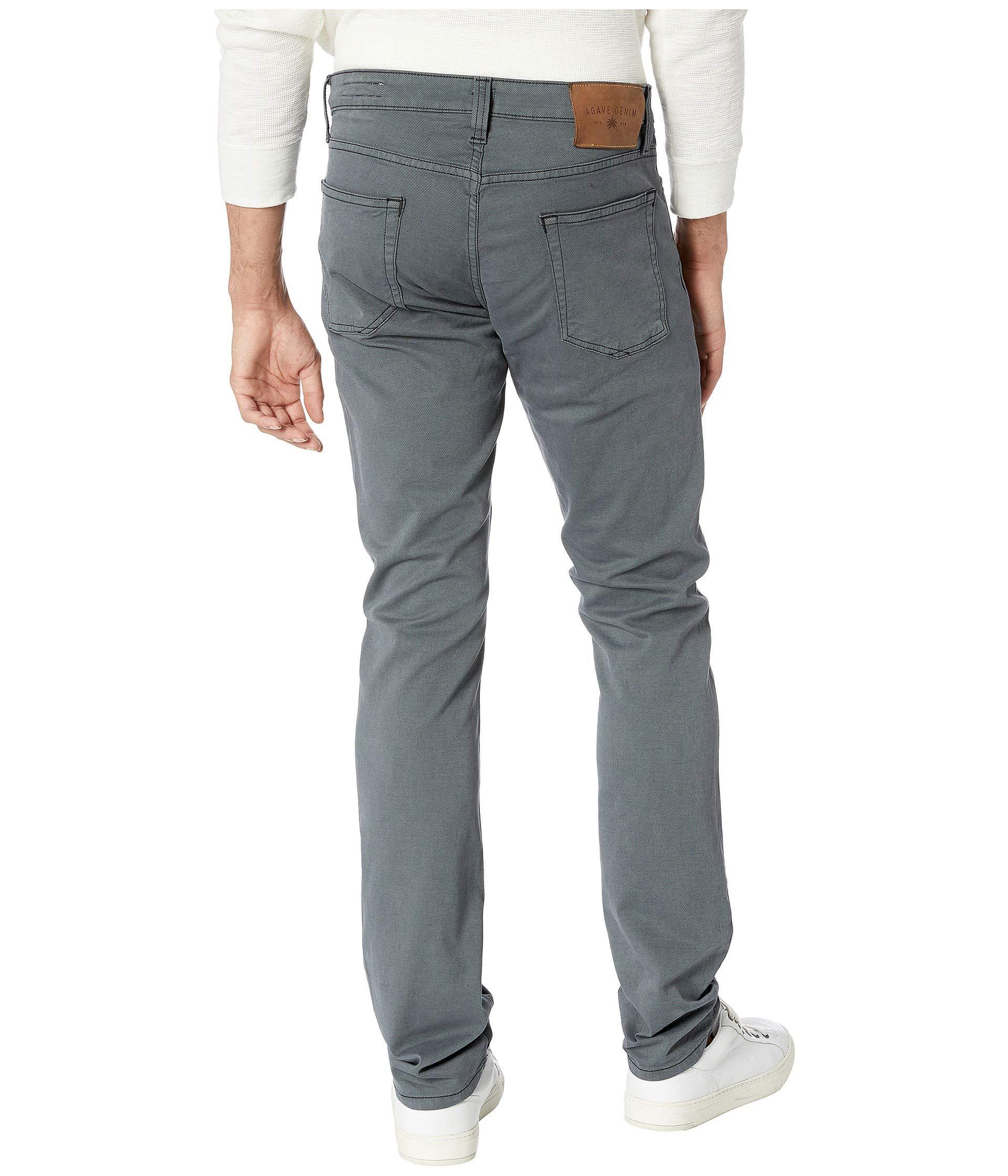 agave denim nordstrom