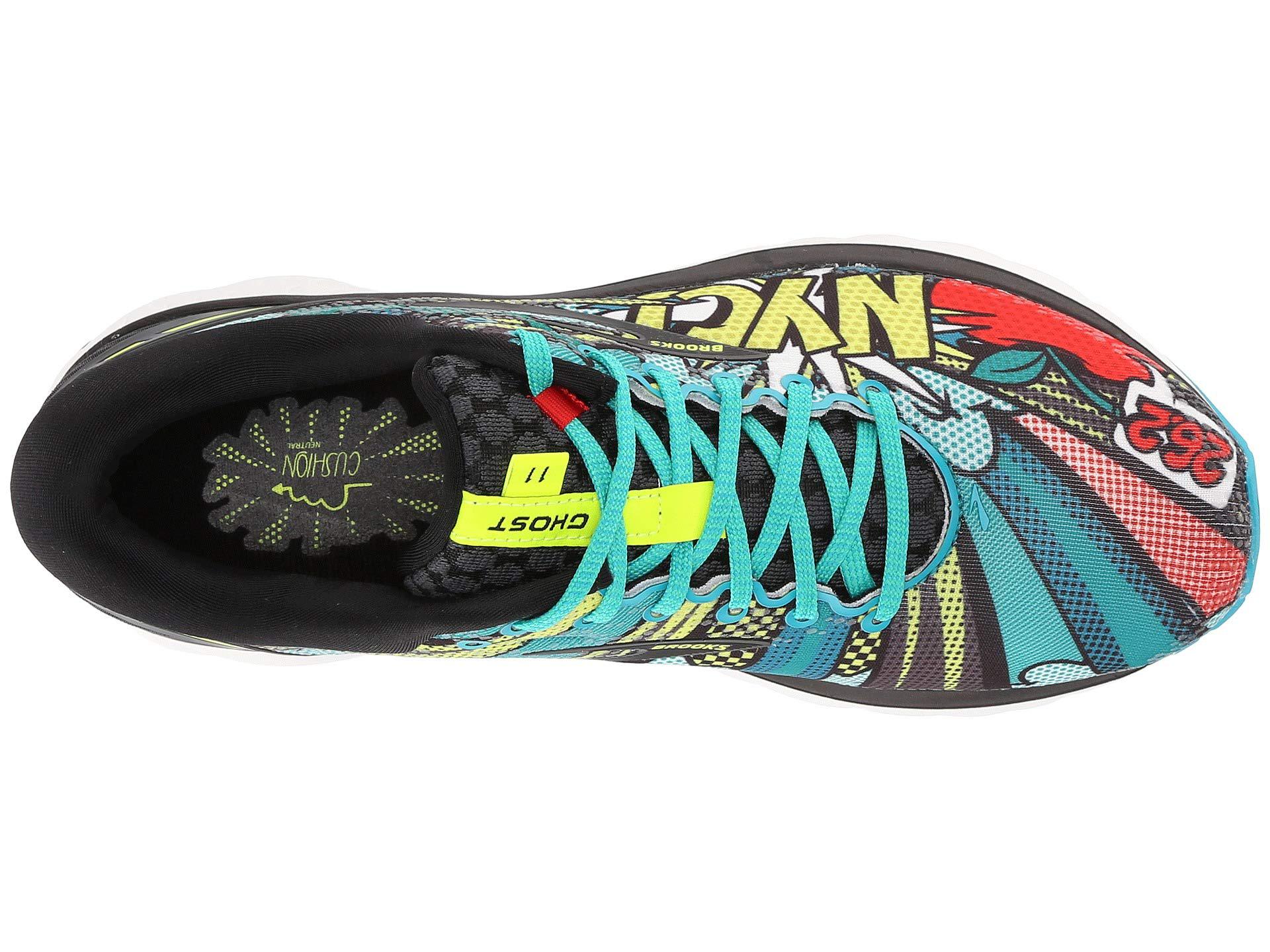 Ghost hot sale 11 zappos