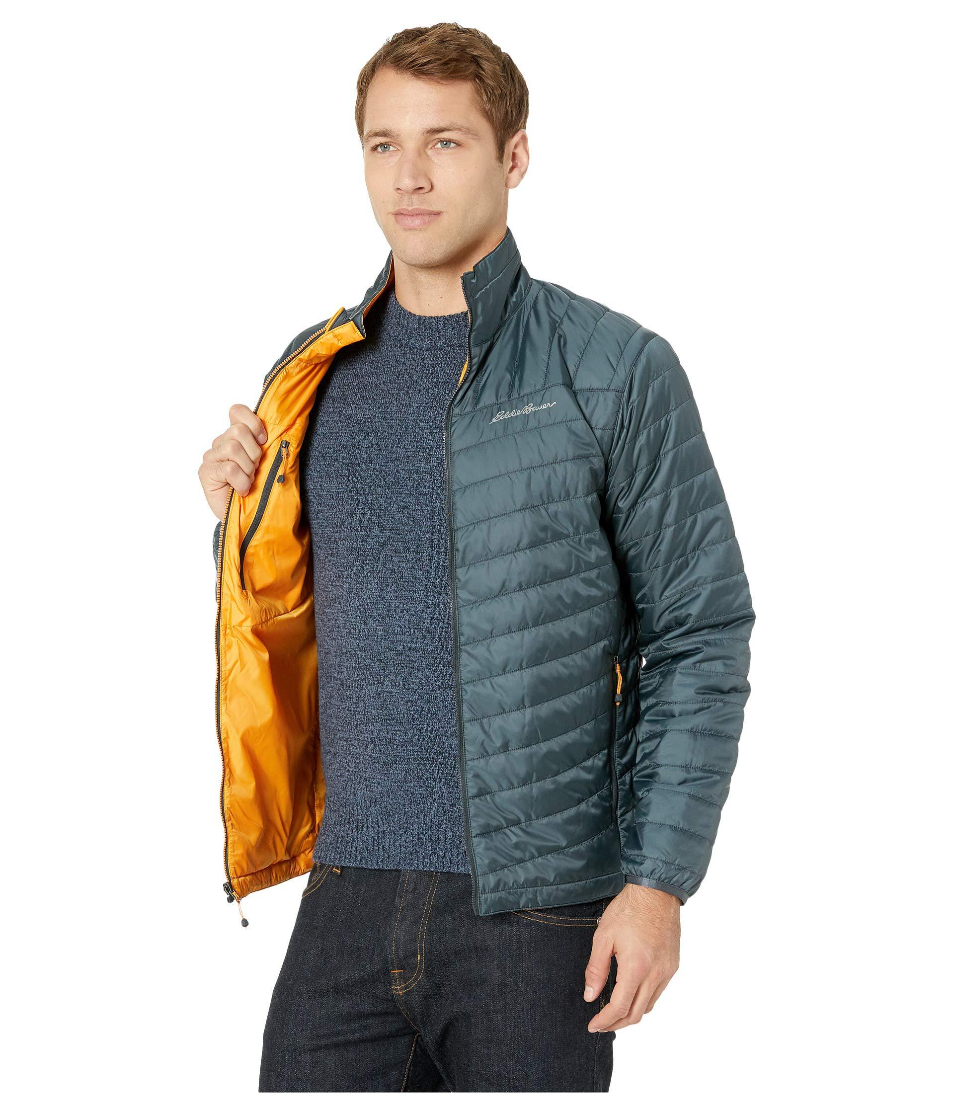 hansen helly jackets